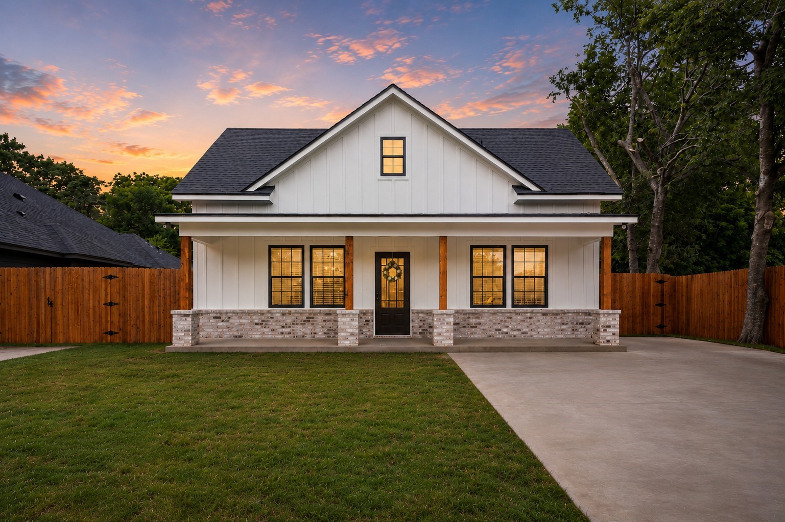 924 Church Avenue Waco TX 76706