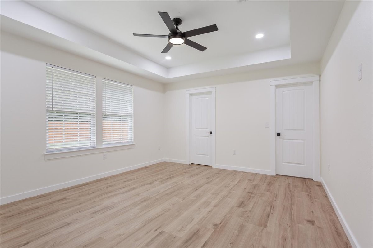 924 Church Avenue Waco TX 76706