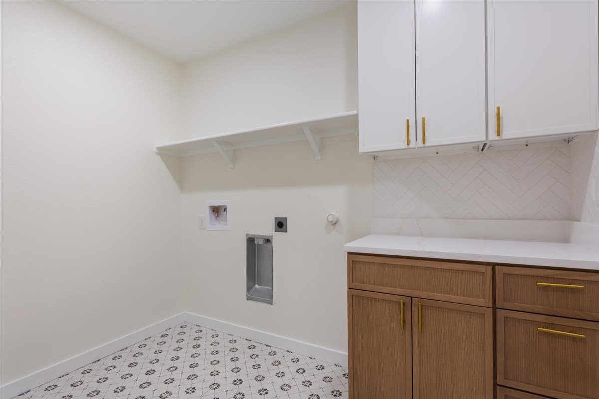924 Church Avenue Waco TX 76706