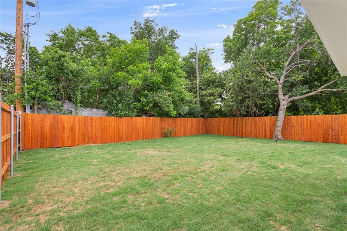 924 Church Avenue Waco TX 76706