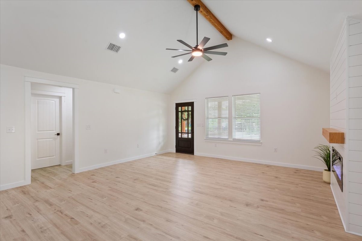 924 Church Avenue Waco TX 76706