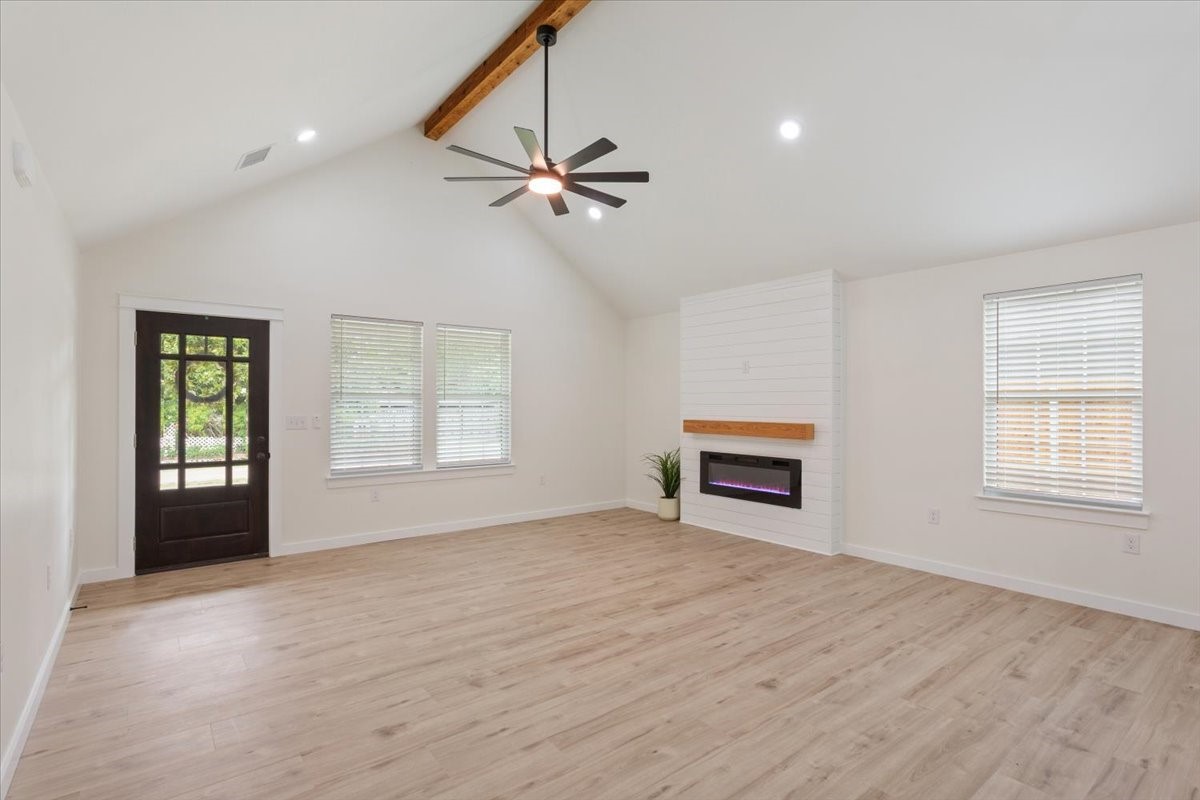 924 Church Avenue Waco TX 76706