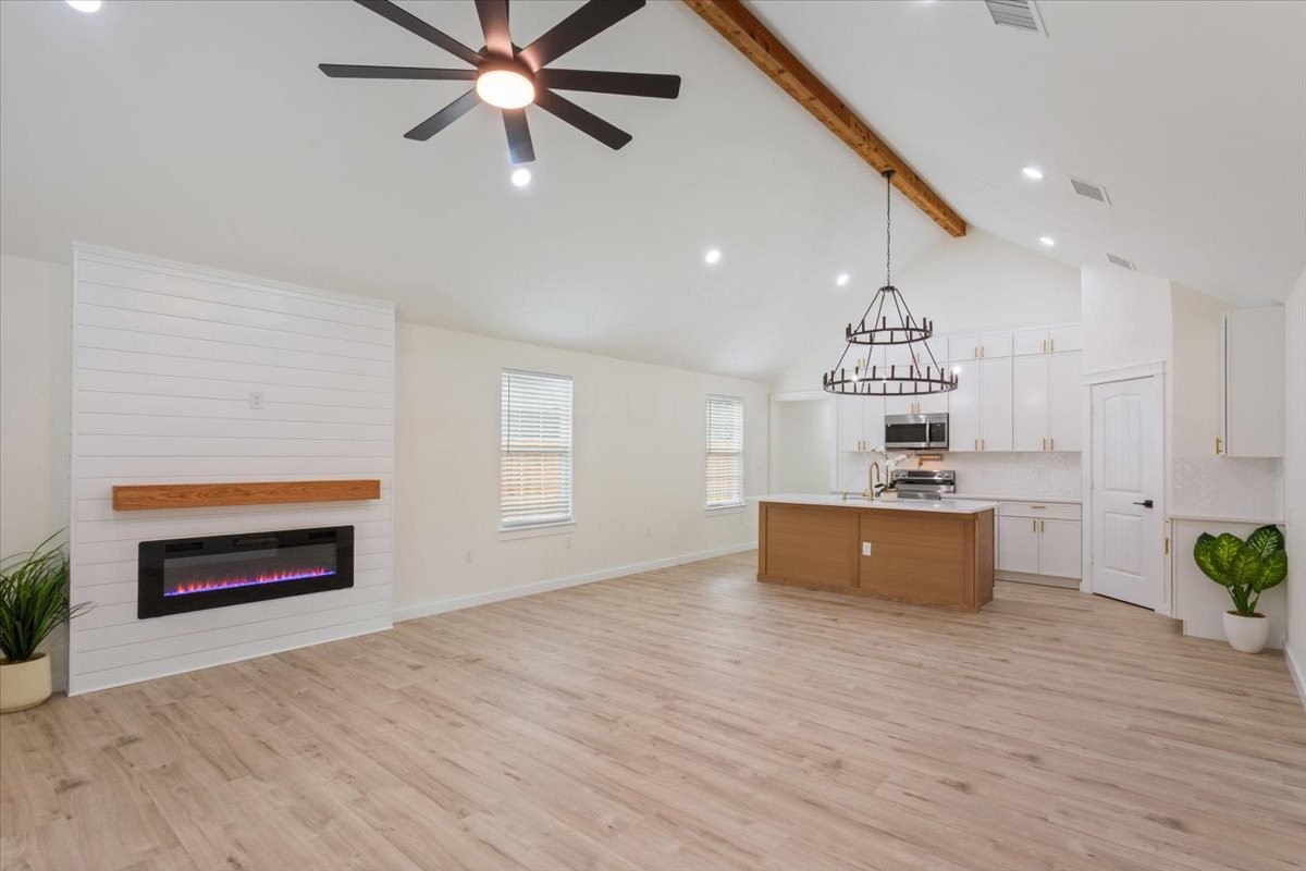924 Church Avenue Waco TX 76706