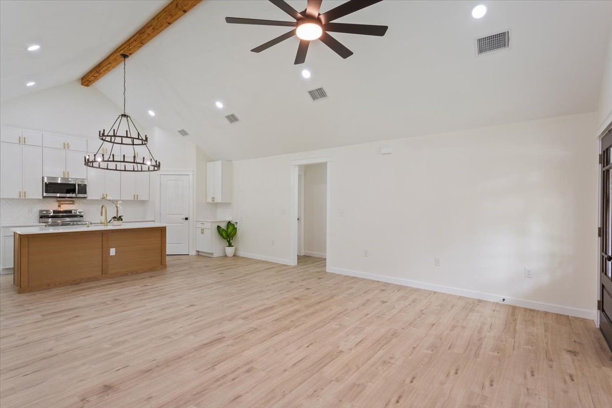924 Church Avenue Waco TX 76706
