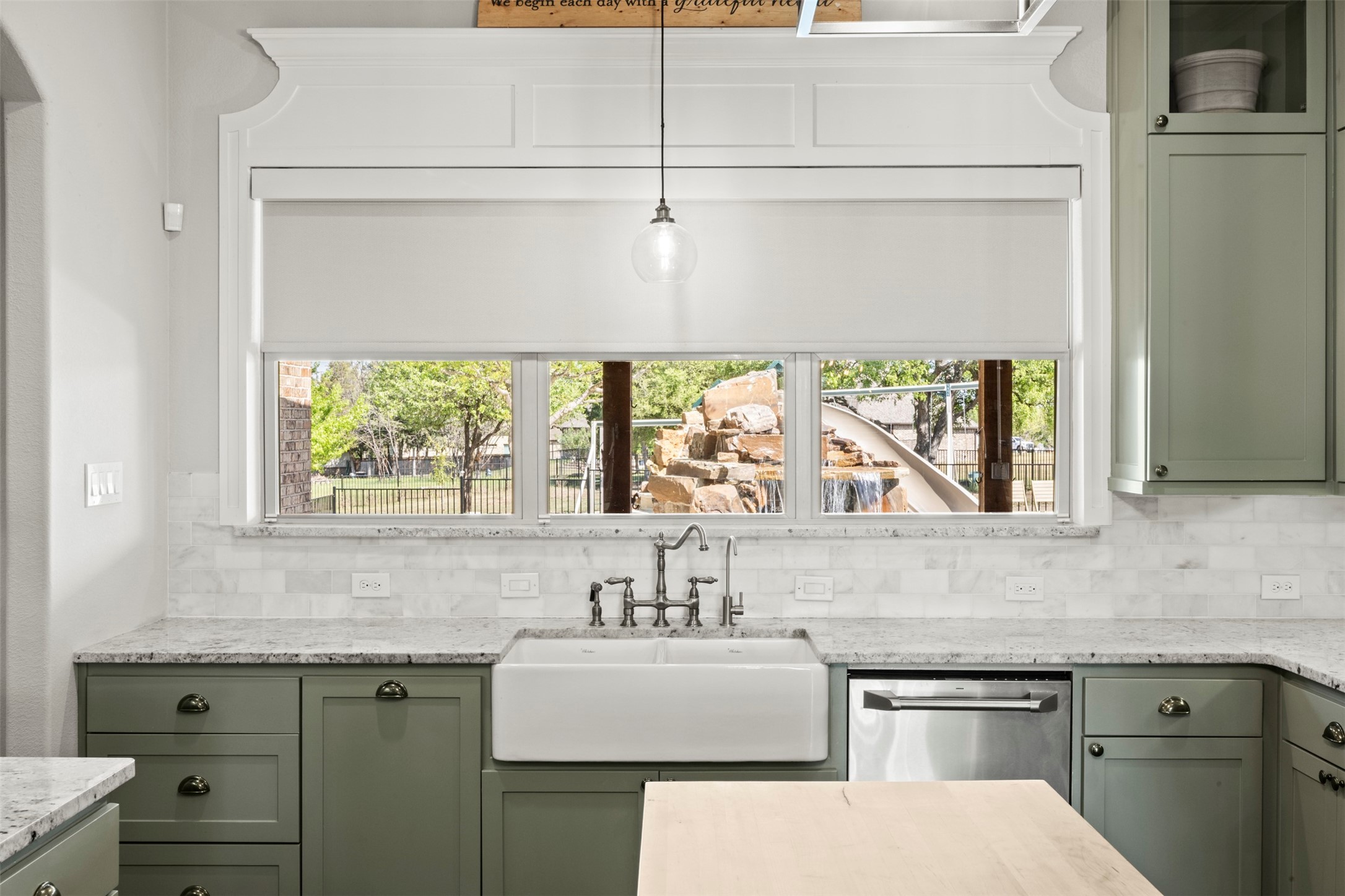 137 Sullivan Way Waxahachie TX 75167
