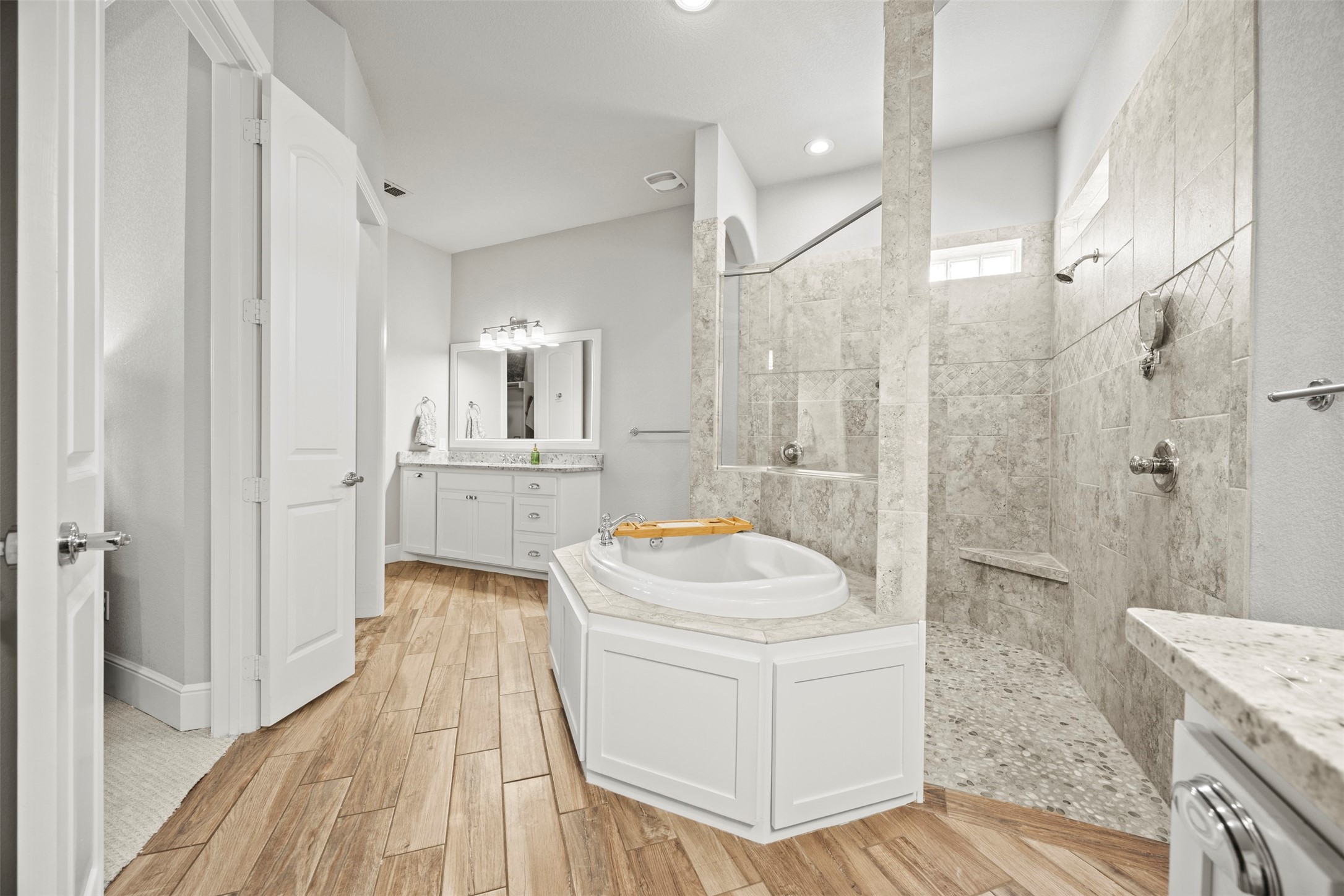137 Sullivan Way Waxahachie TX 75167