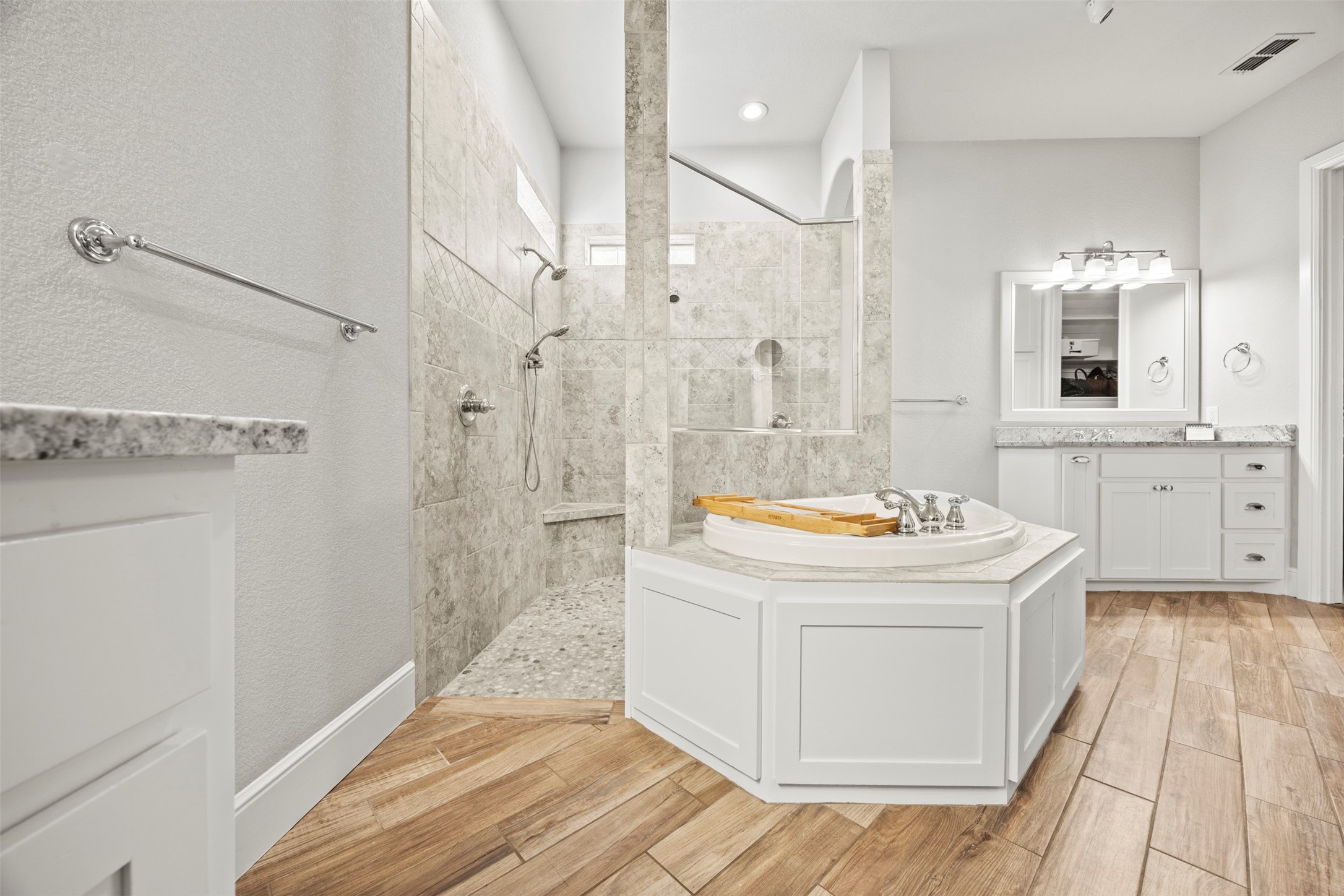 137 Sullivan Way Waxahachie TX 75167