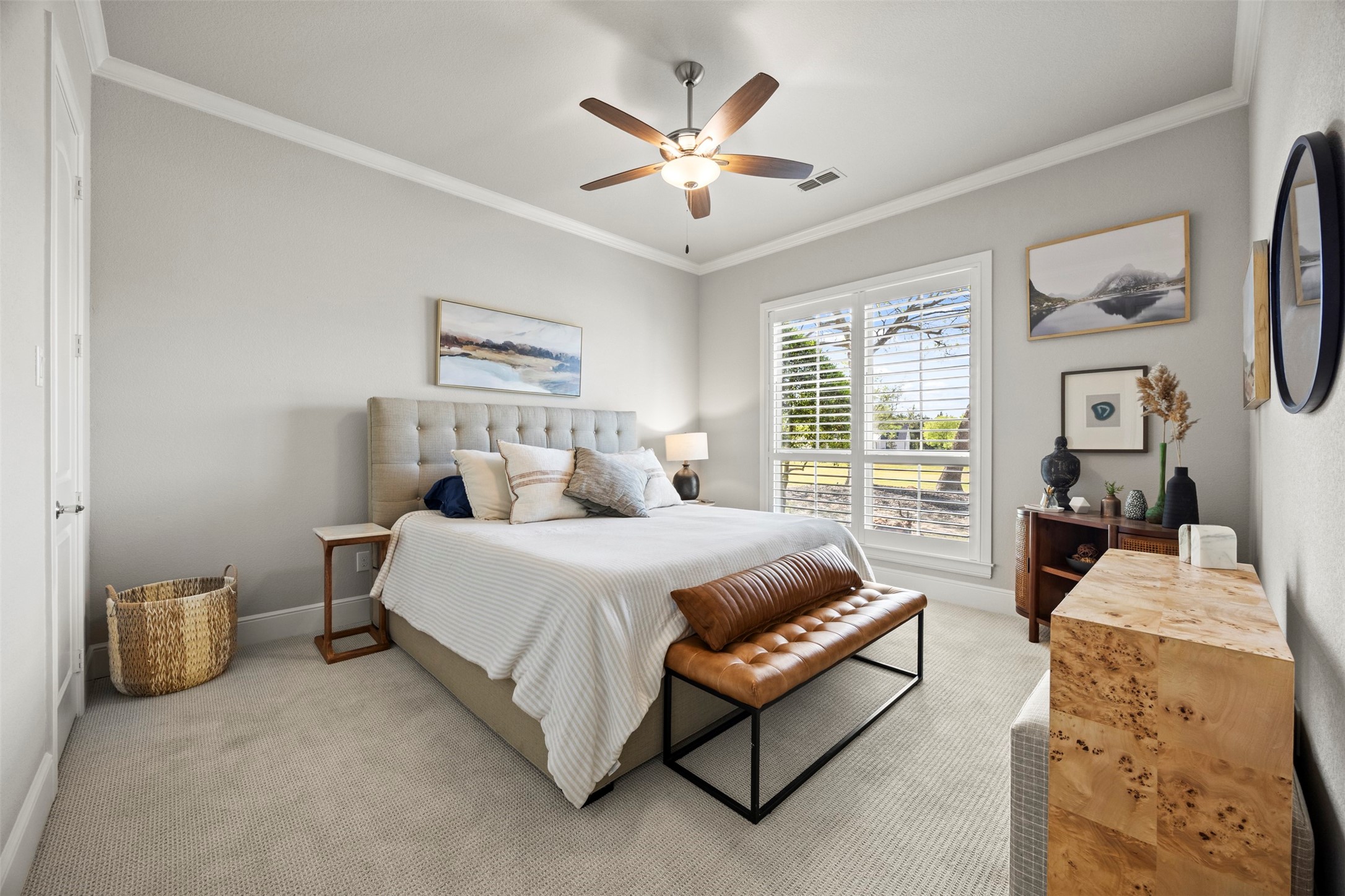 137 Sullivan Way Waxahachie TX 75167