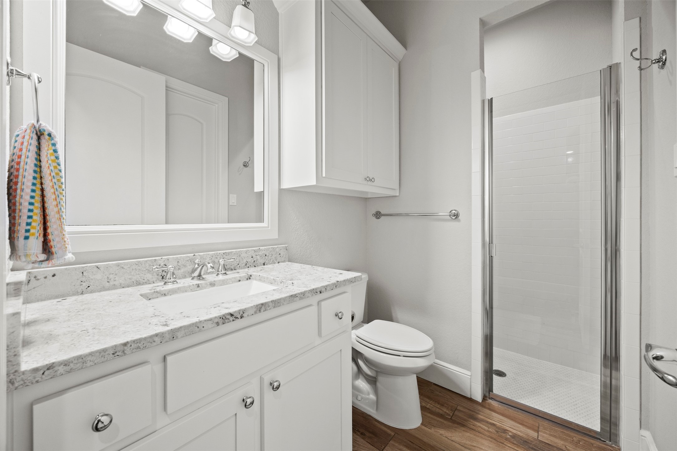 137 Sullivan Way Waxahachie TX 75167