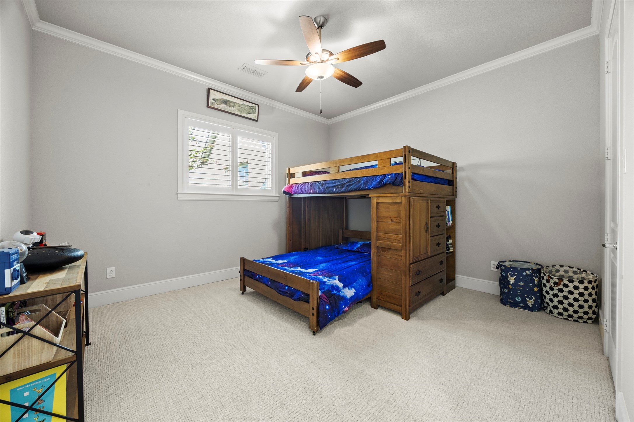 137 Sullivan Way Waxahachie TX 75167