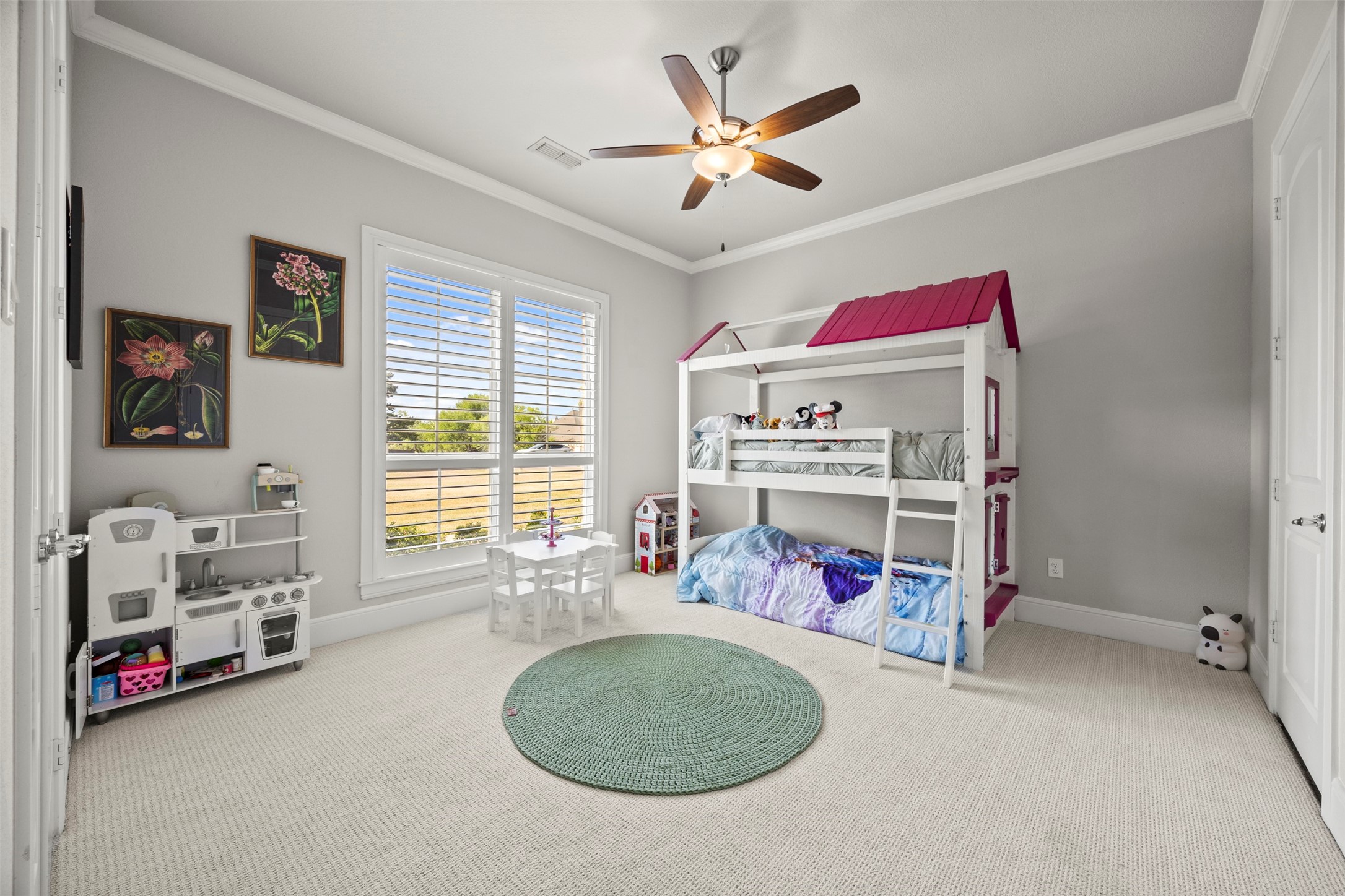 137 Sullivan Way Waxahachie TX 75167