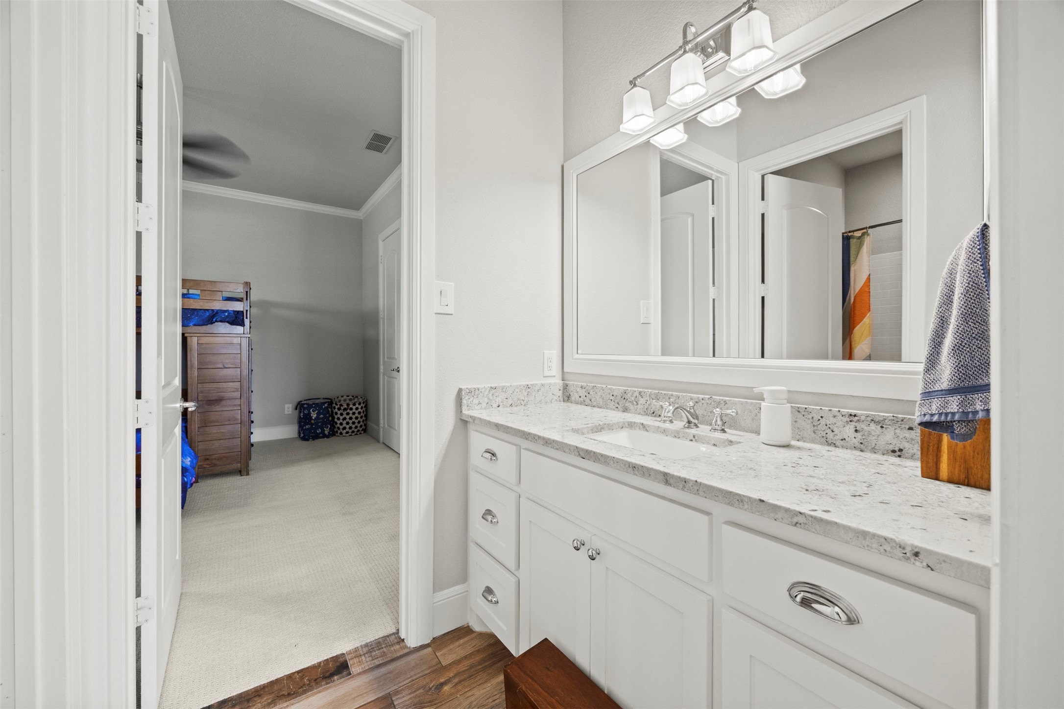 137 Sullivan Way Waxahachie TX 75167