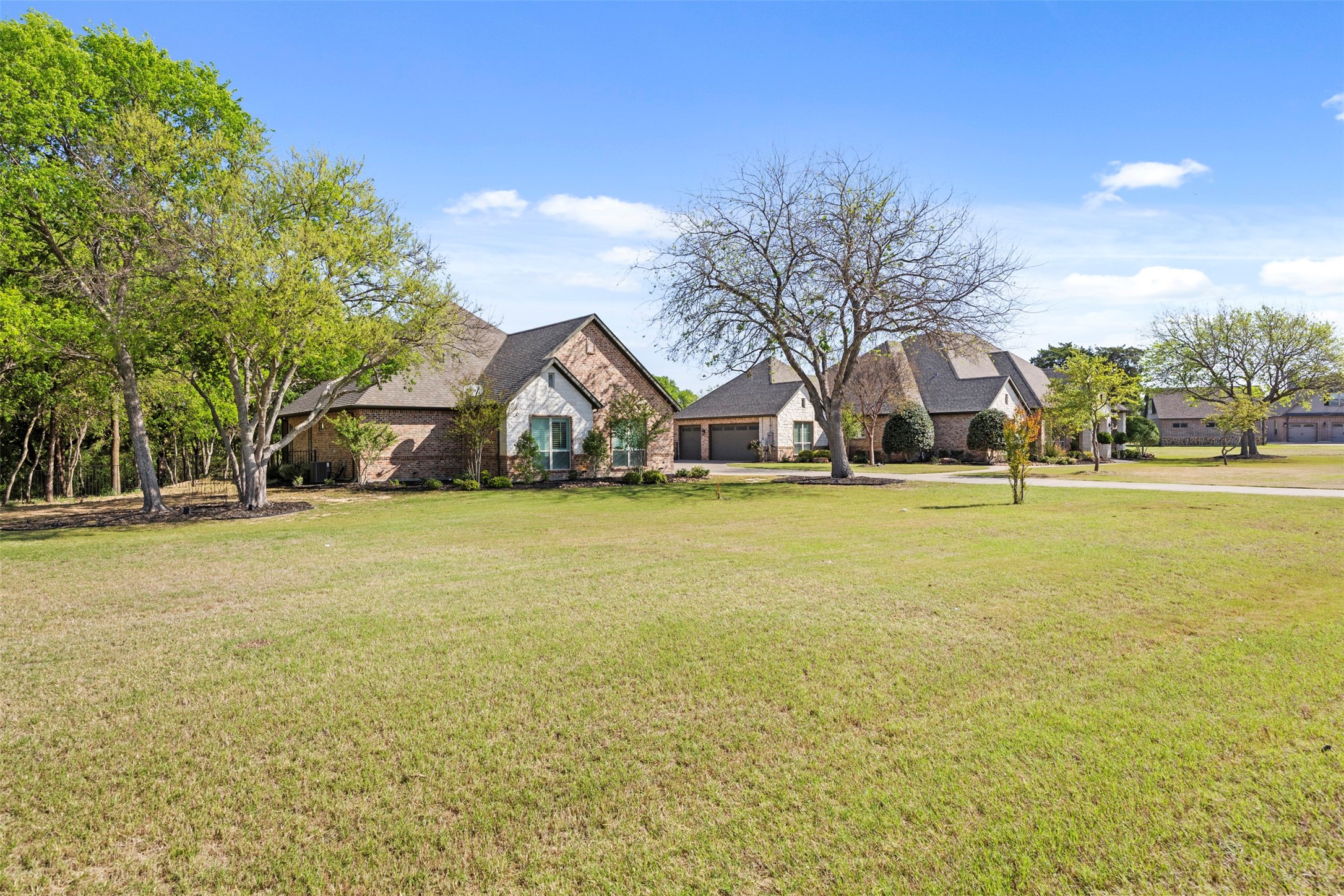 137 Sullivan Way Waxahachie TX 75167