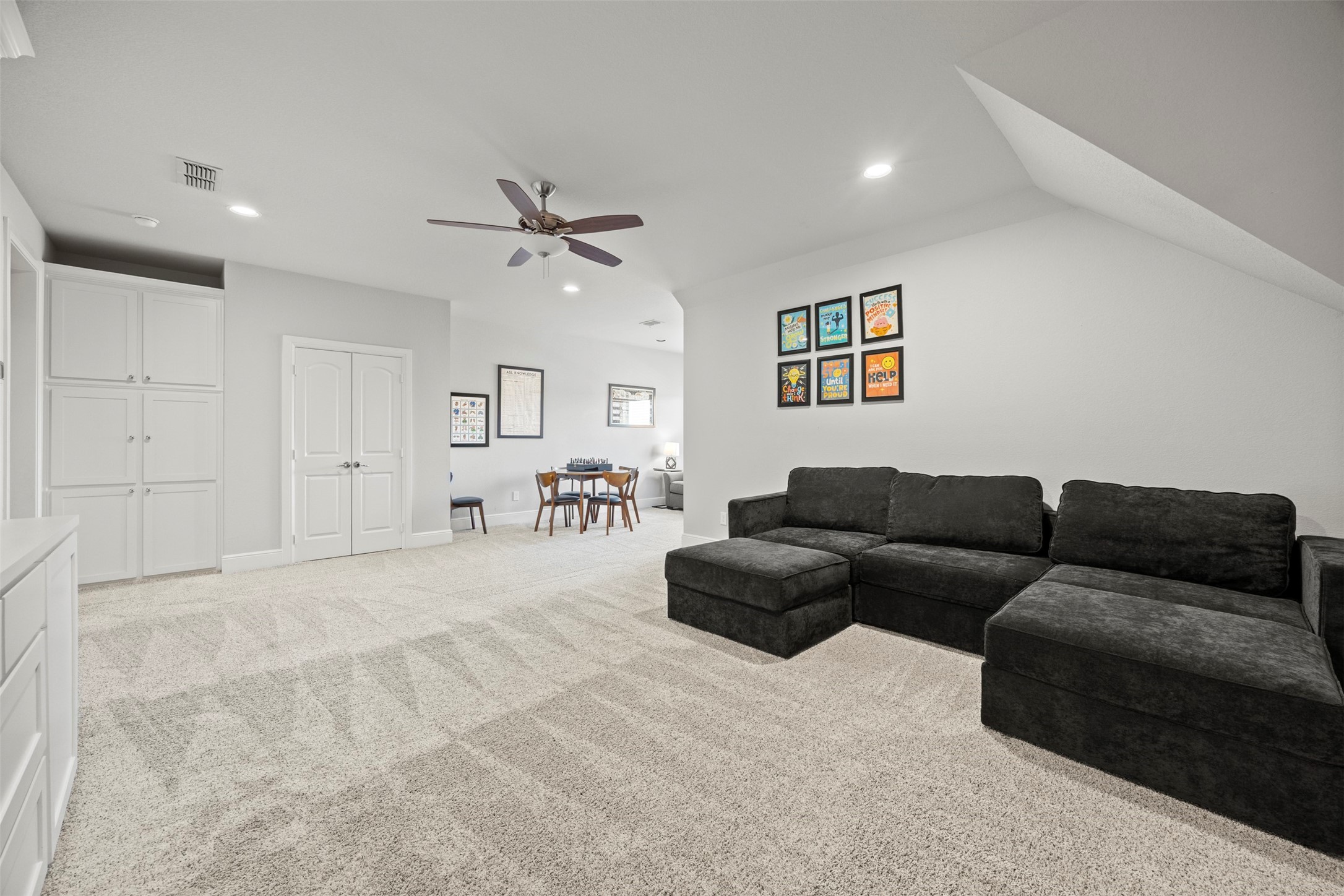 137 Sullivan Way Waxahachie TX 75167