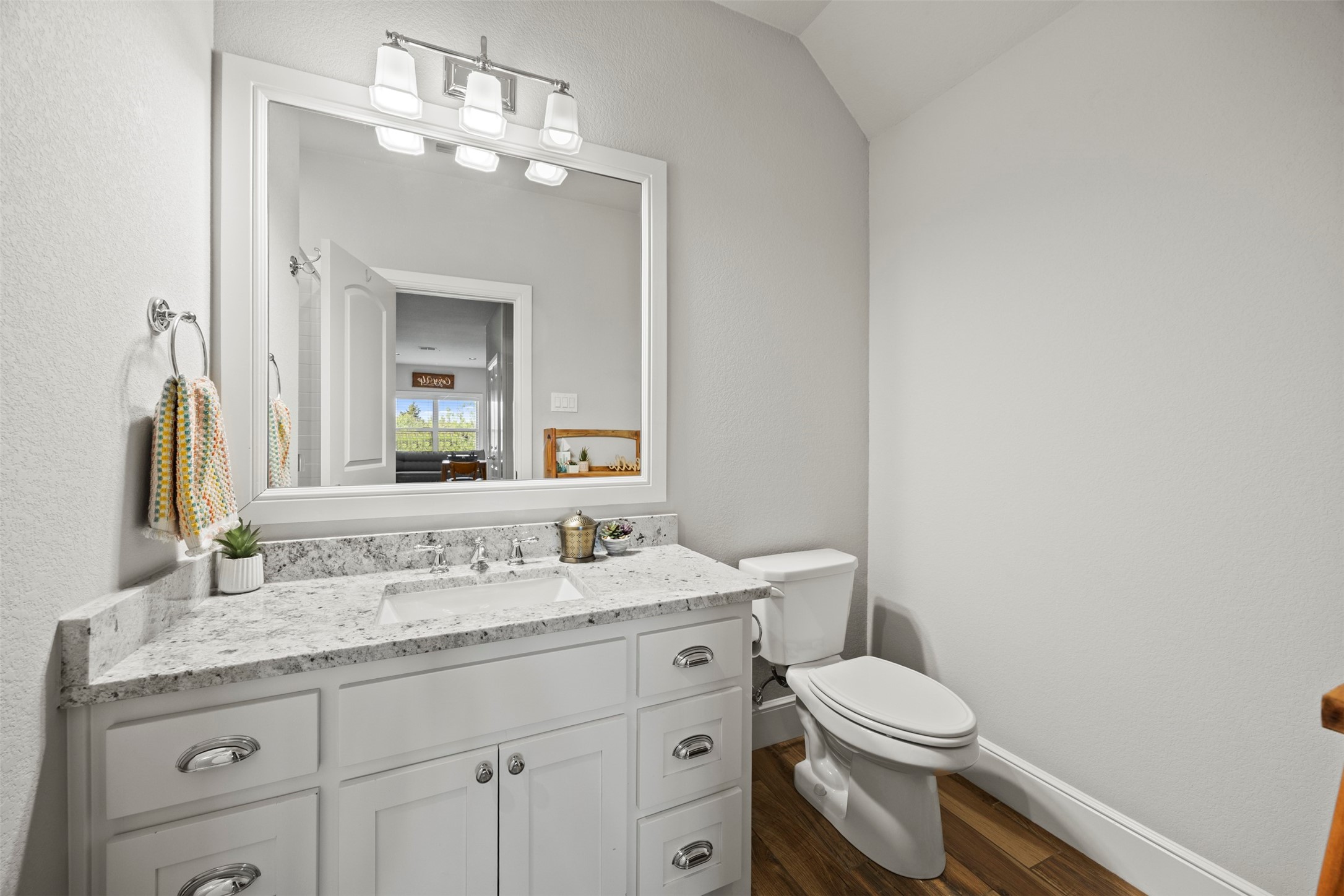 137 Sullivan Way Waxahachie TX 75167