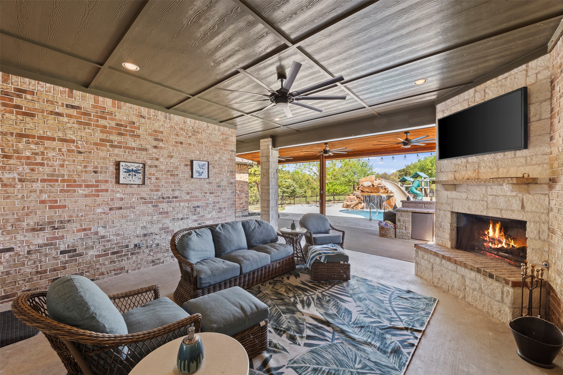 137 Sullivan Way Waxahachie TX 75167
