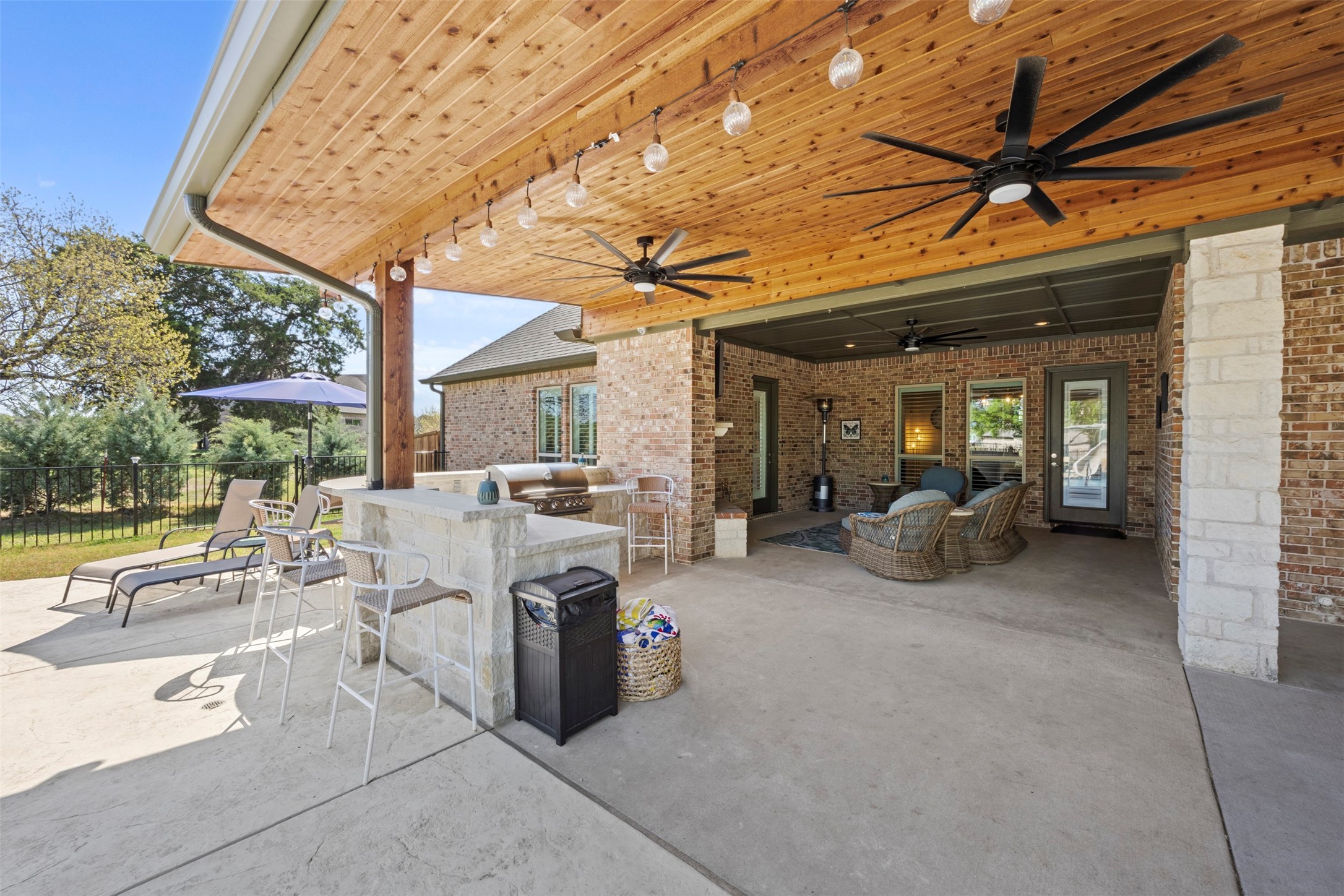 137 Sullivan Way Waxahachie TX 75167