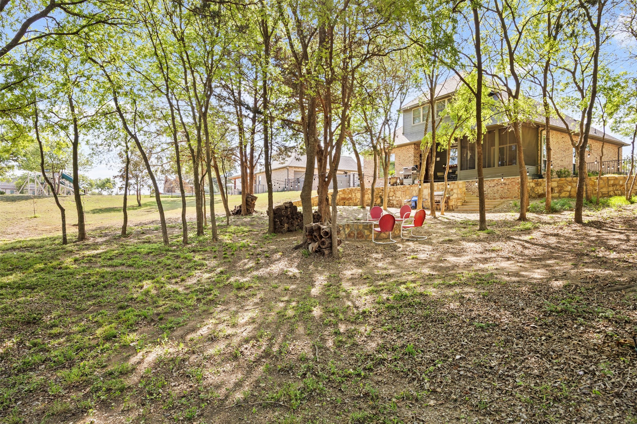 137 Sullivan Way Waxahachie TX 75167
