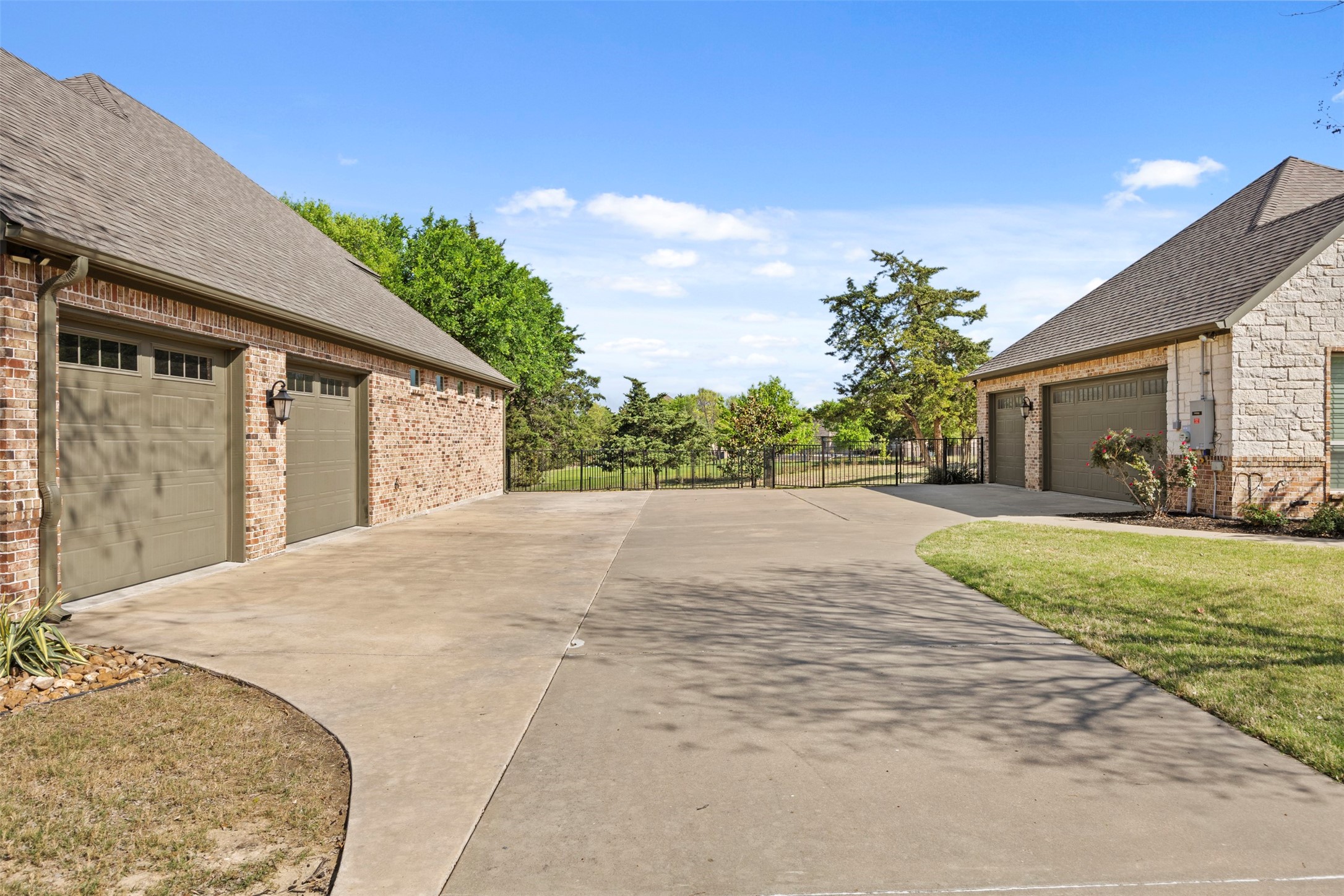 137 Sullivan Way Waxahachie TX 75167