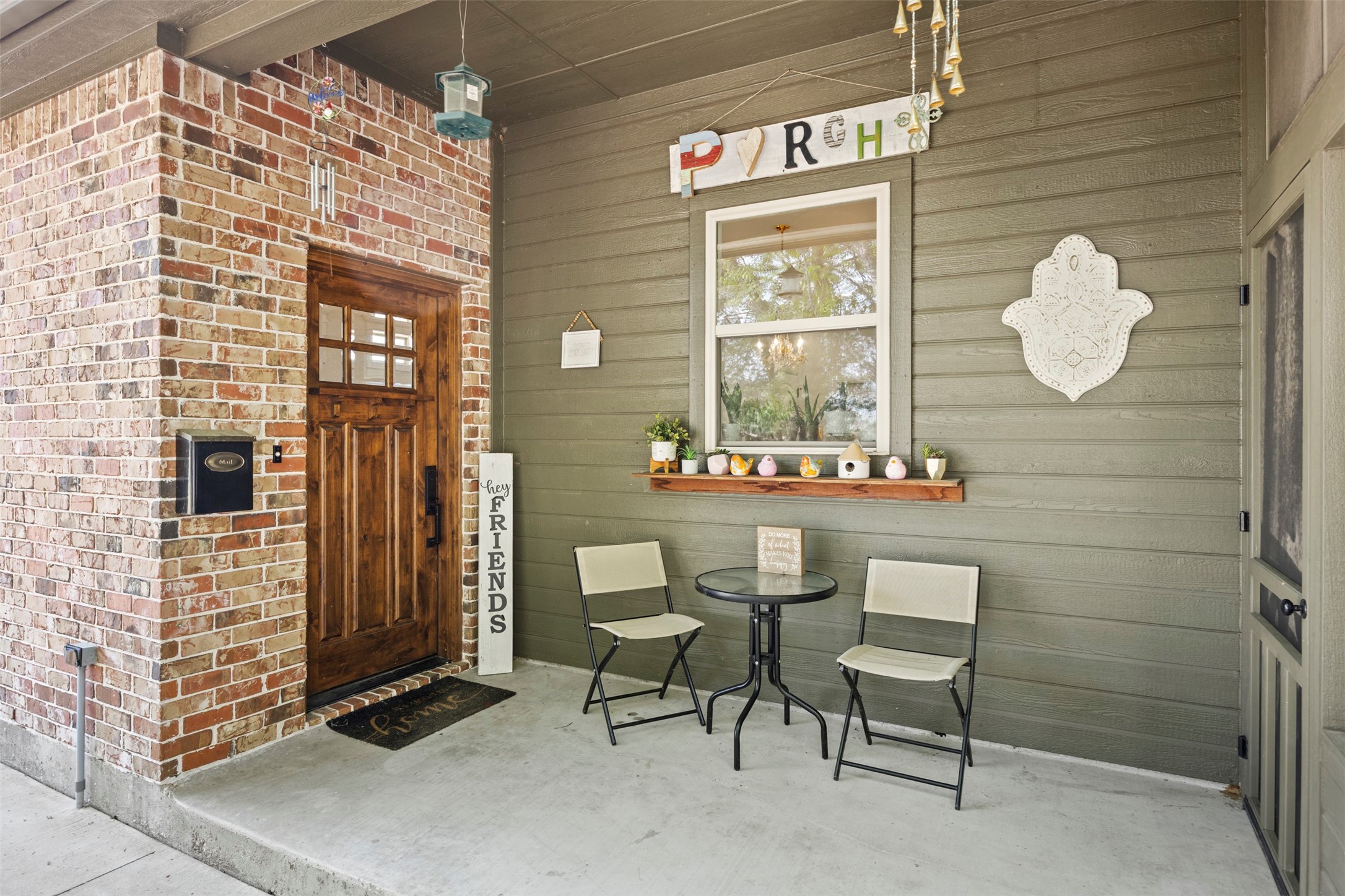 137 Sullivan Way Waxahachie TX 75167