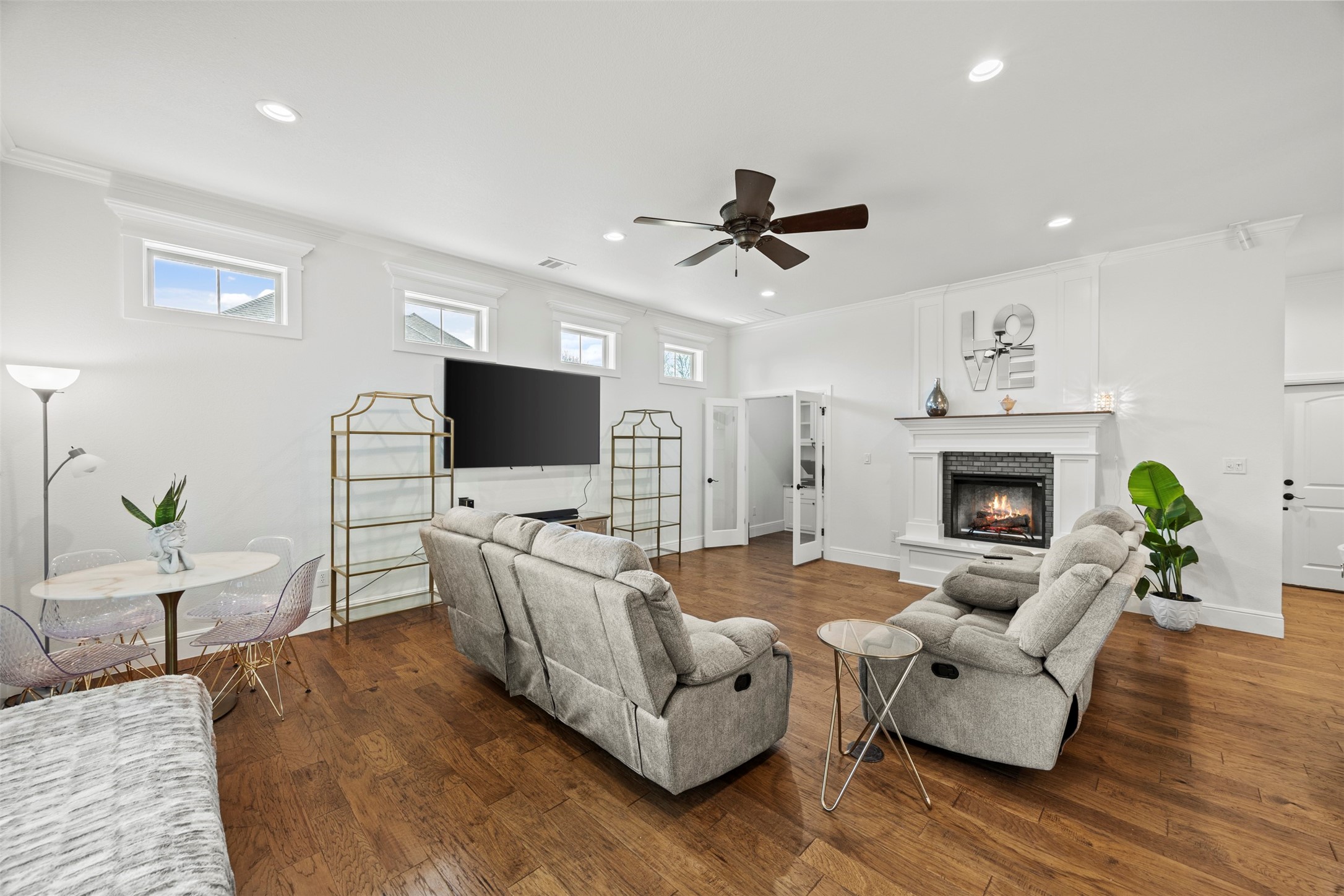 137 Sullivan Way Waxahachie TX 75167