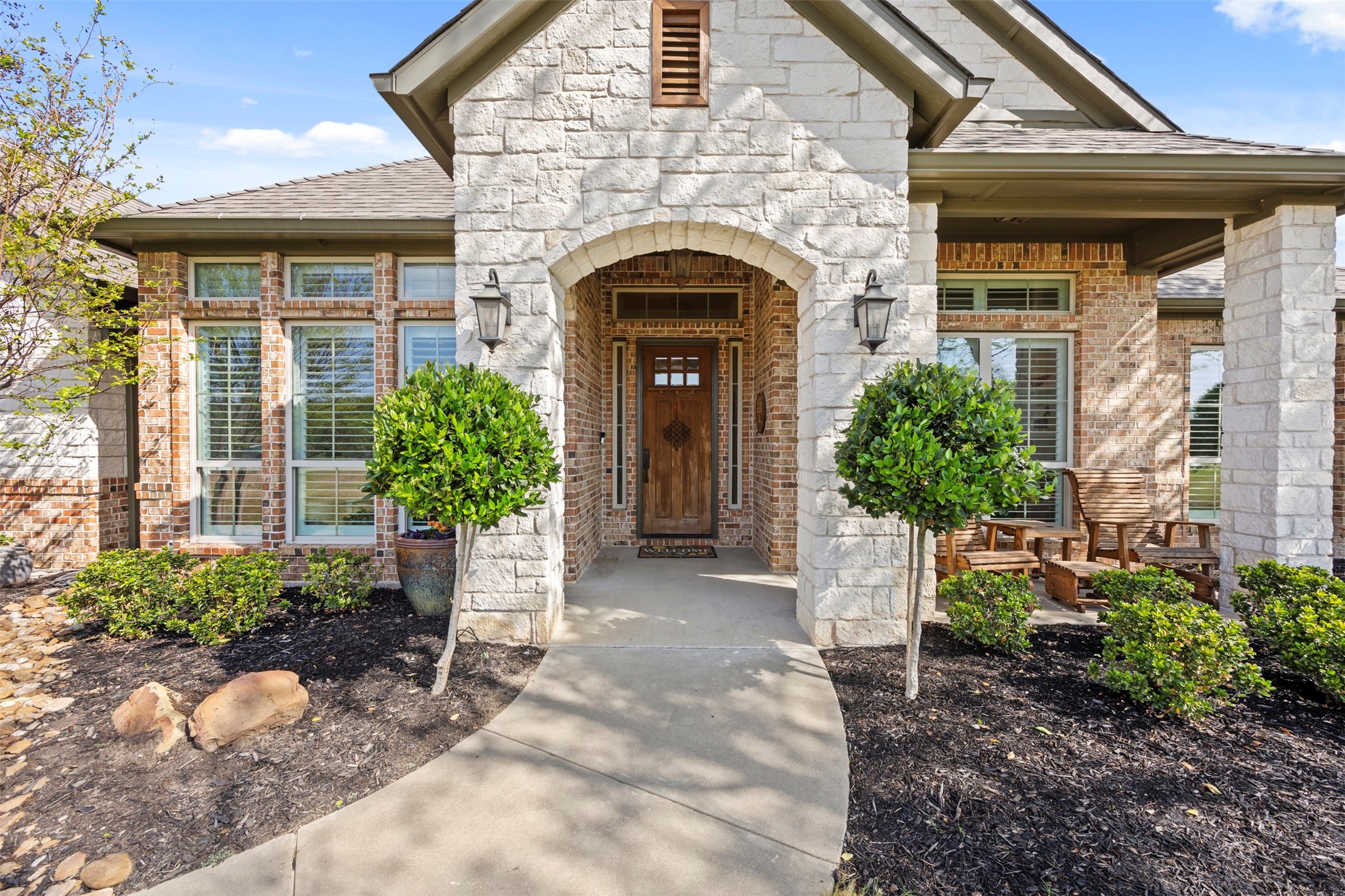 137 Sullivan Way Waxahachie TX 75167