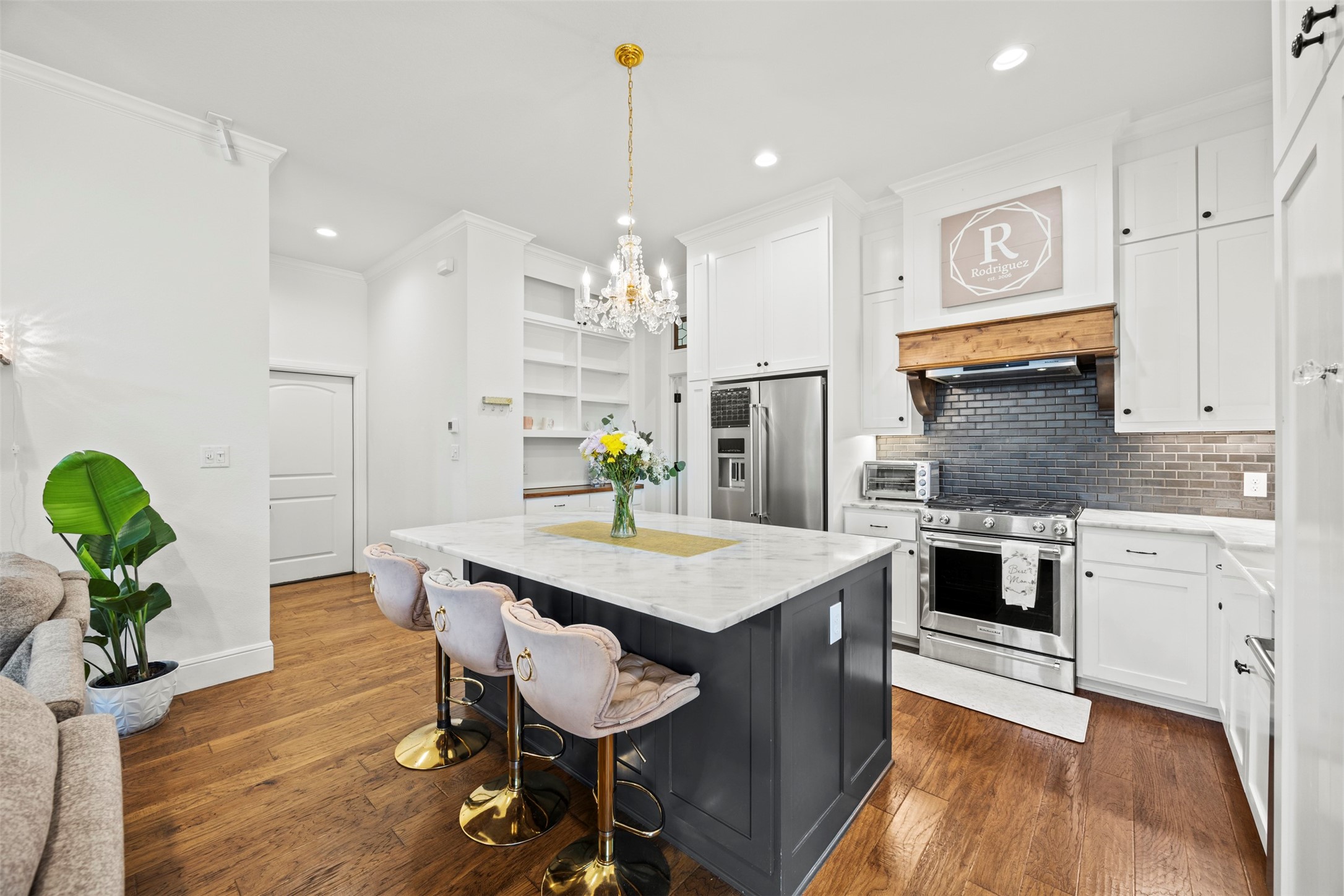 137 Sullivan Way Waxahachie TX 75167