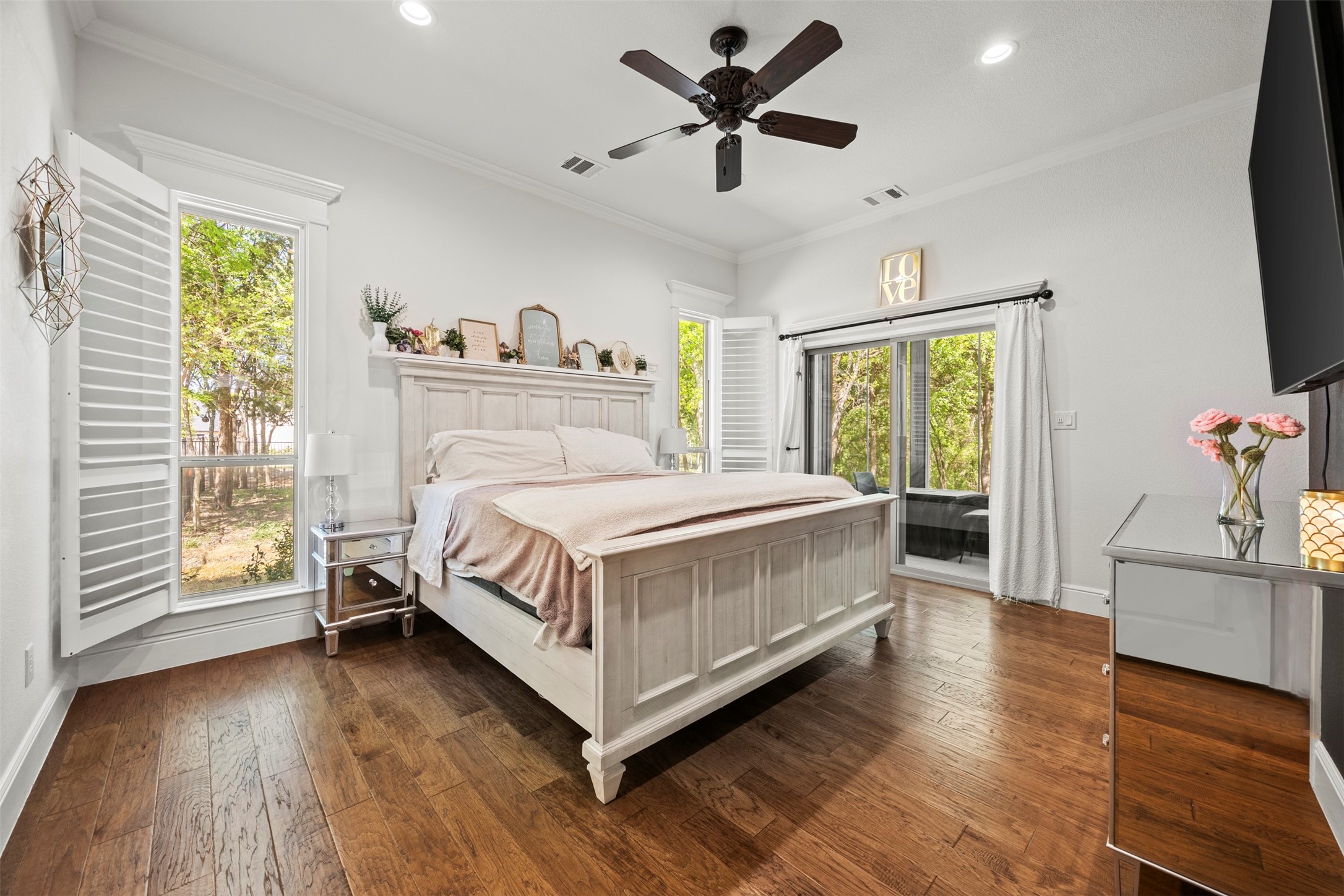 137 Sullivan Way Waxahachie TX 75167