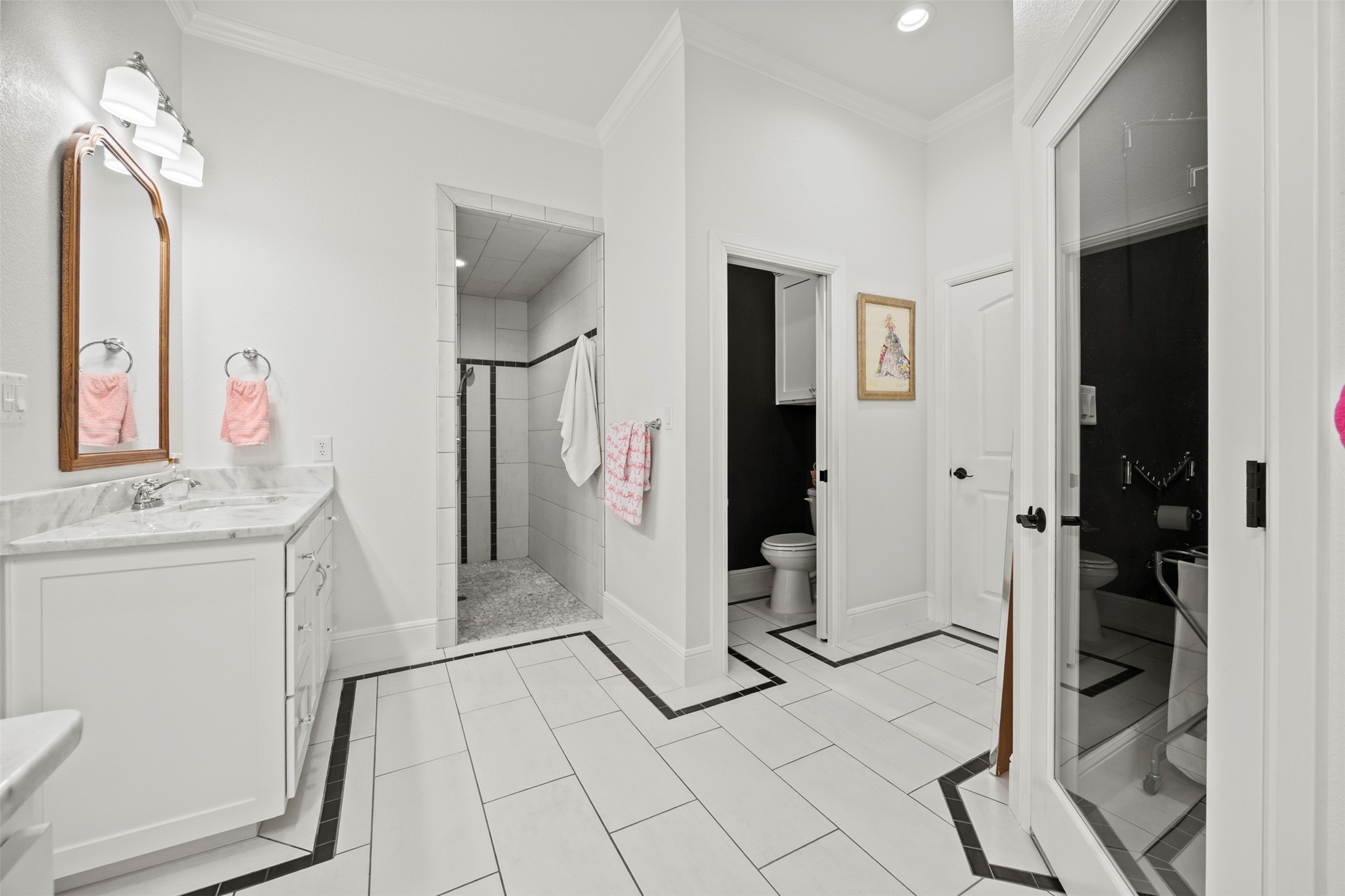 137 Sullivan Way Waxahachie TX 75167