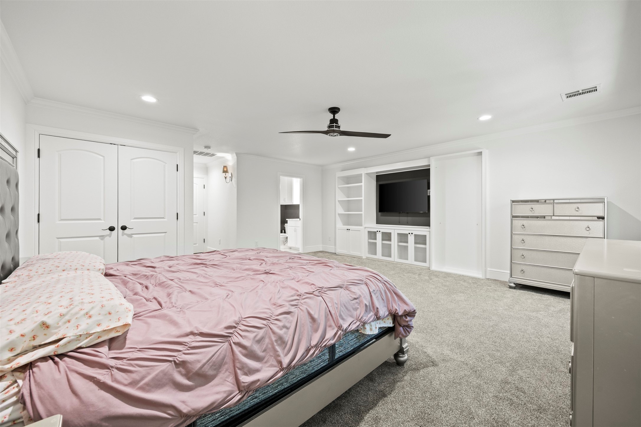 137 Sullivan Way Waxahachie TX 75167