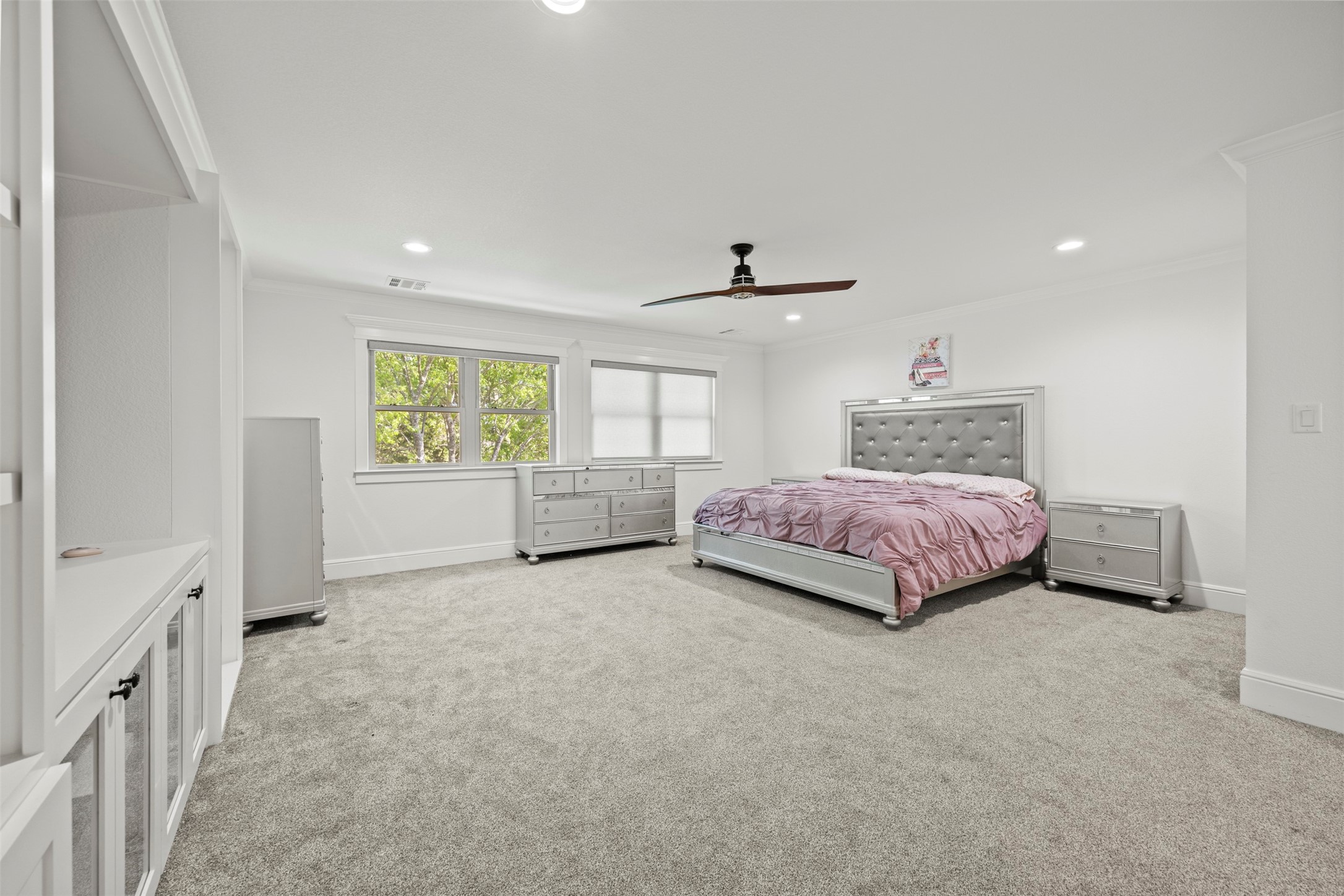 137 Sullivan Way Waxahachie TX 75167