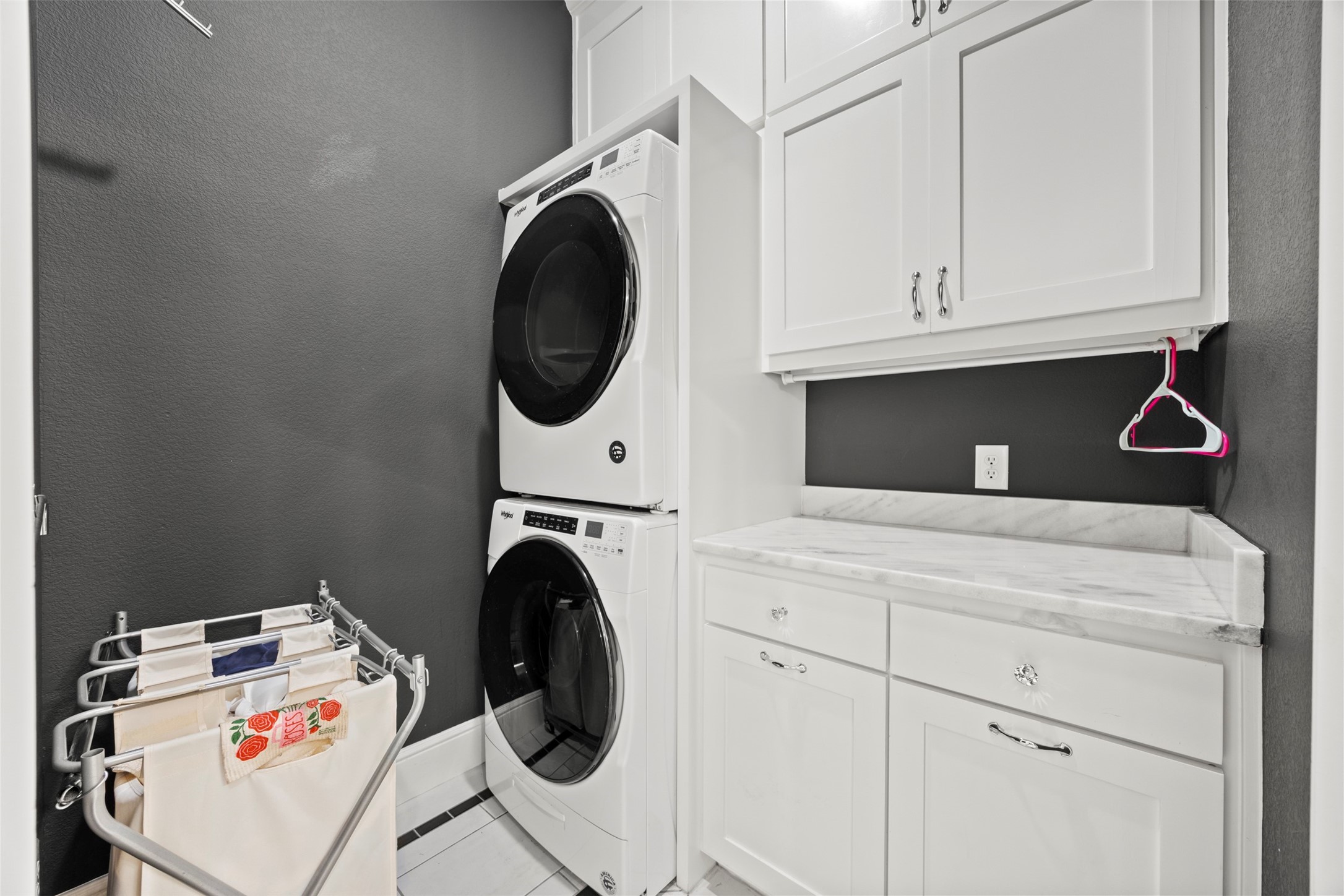 137 Sullivan Way Waxahachie TX 75167