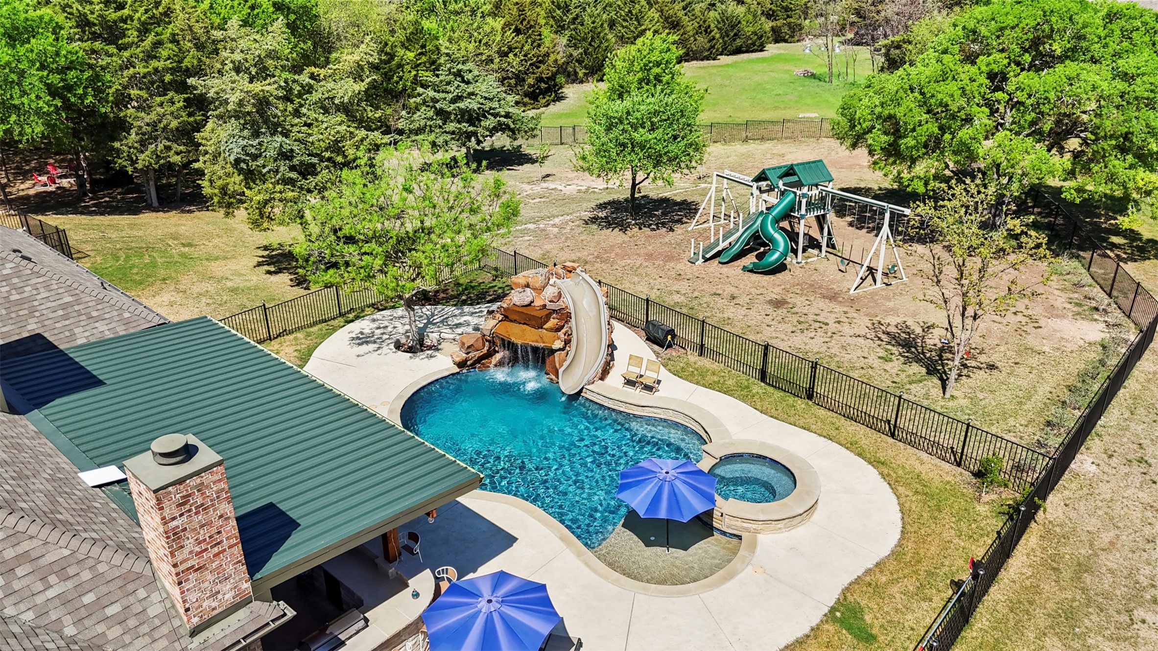 137 Sullivan Way Waxahachie TX 75167