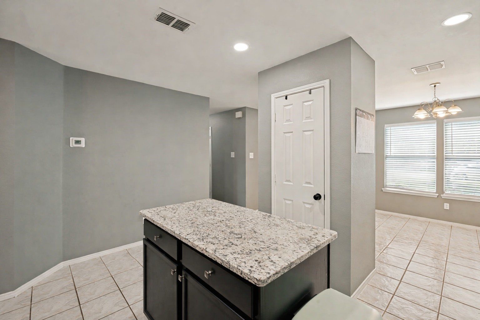 2224 Southway Denton TX 76207