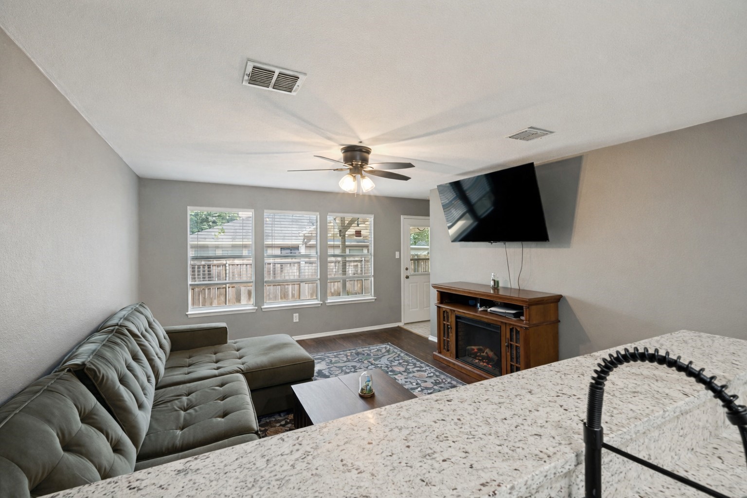 2224 Southway Denton TX 76207