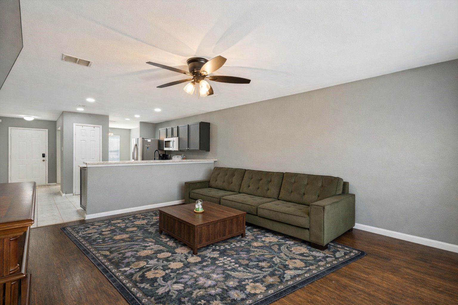2224 Southway Denton TX 76207