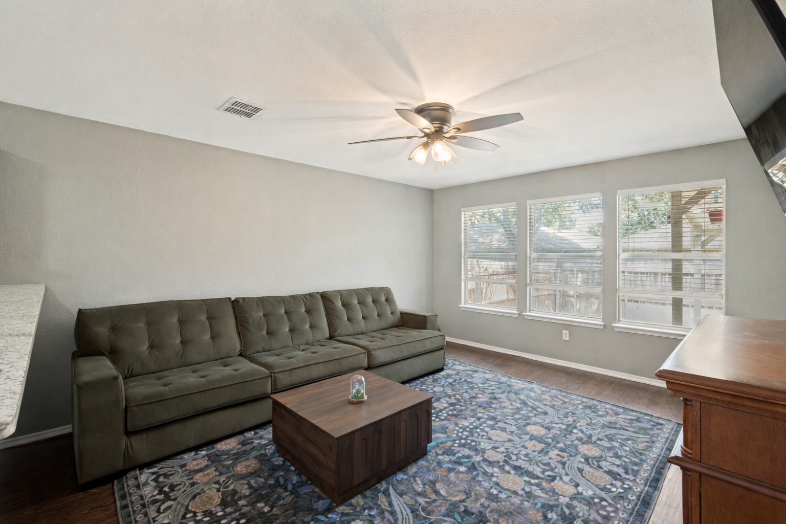 2224 Southway Denton TX 76207