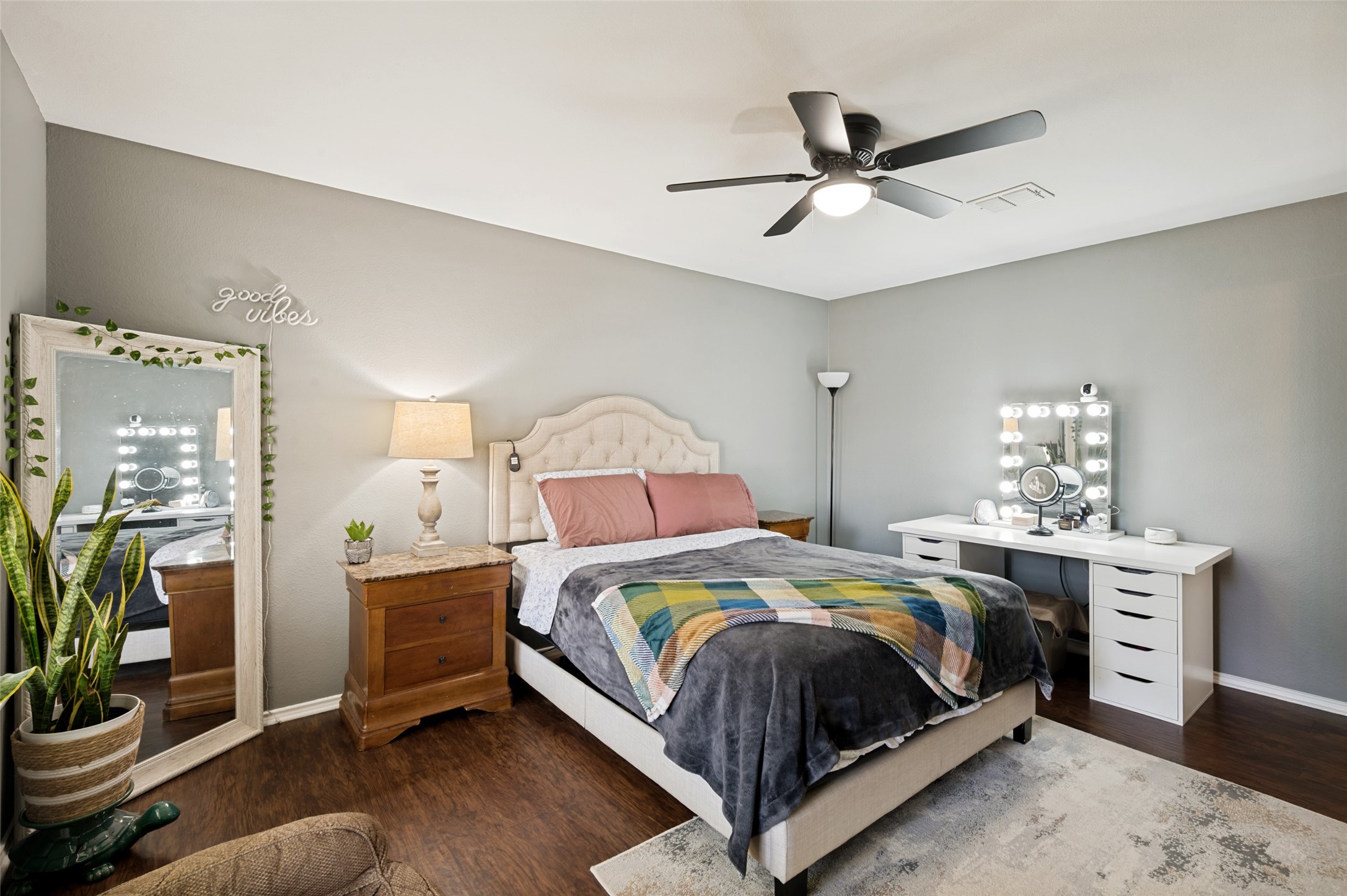 2224 Southway Denton TX 76207