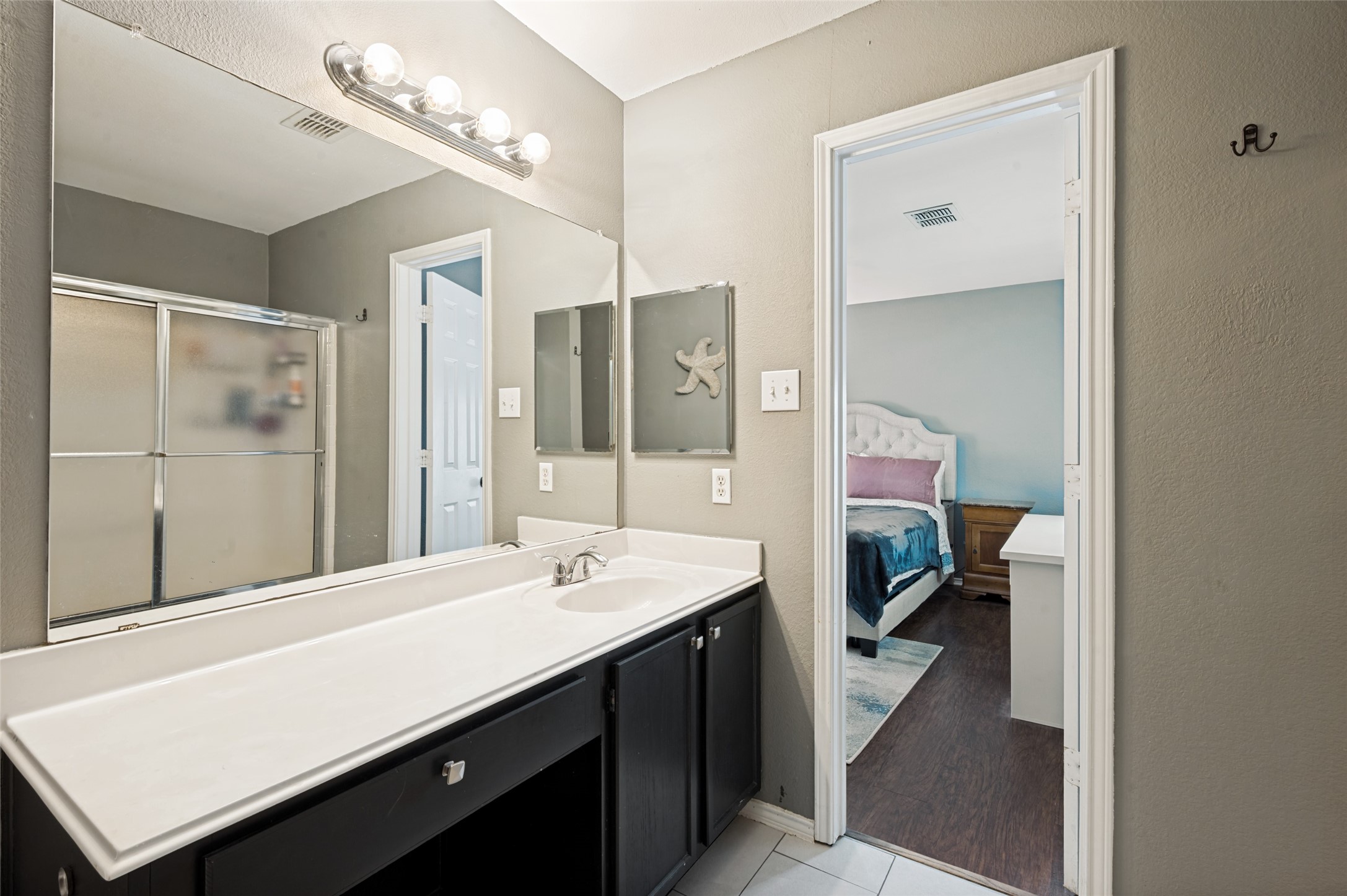 2224 Southway Denton TX 76207