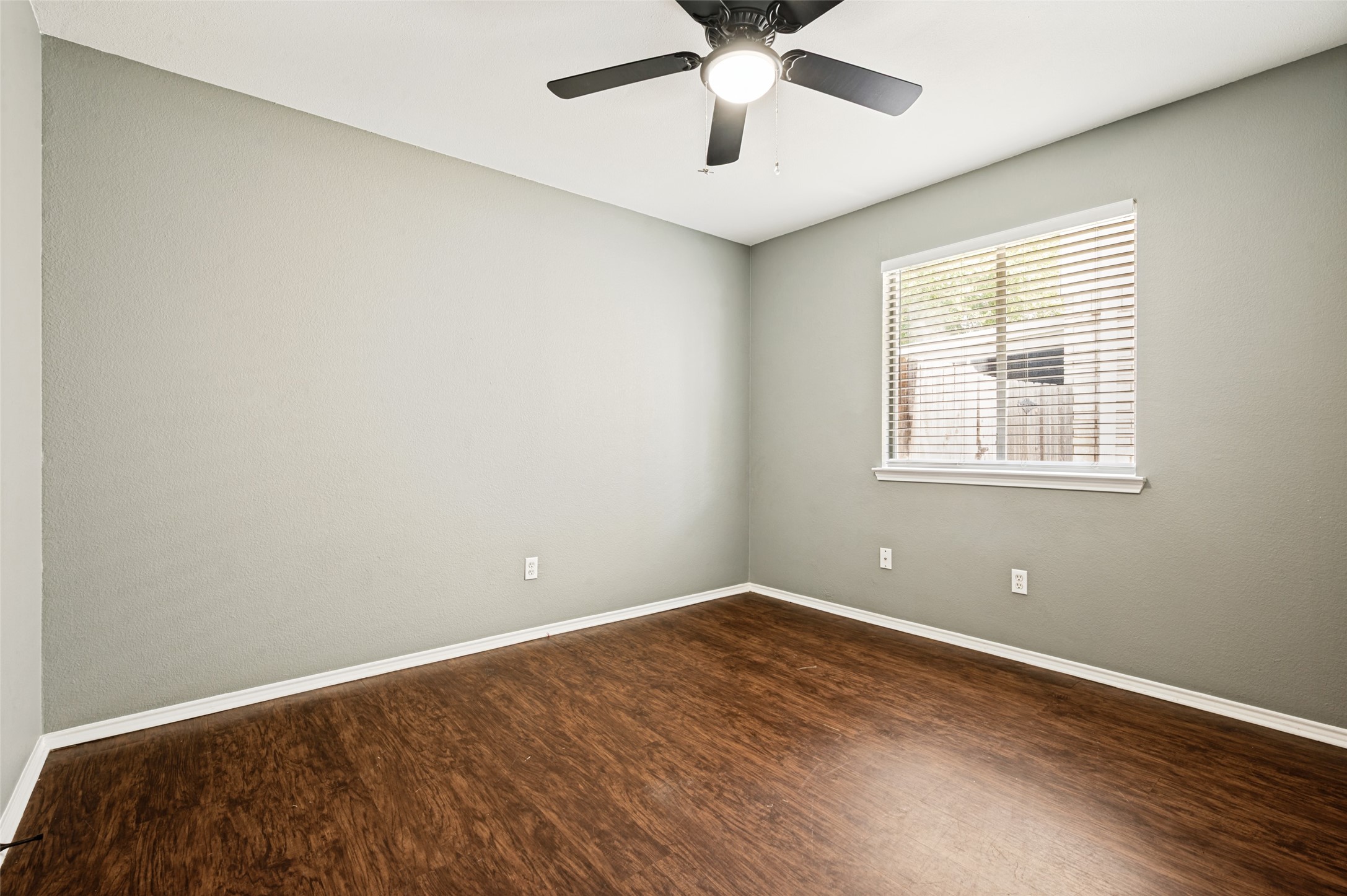 2224 Southway Denton TX 76207