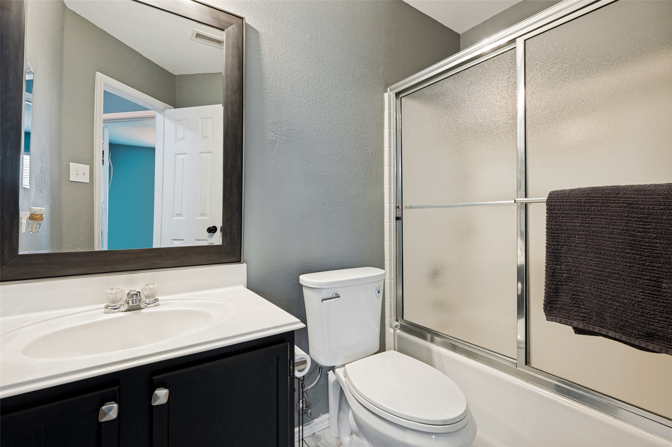 2224 Southway Denton TX 76207