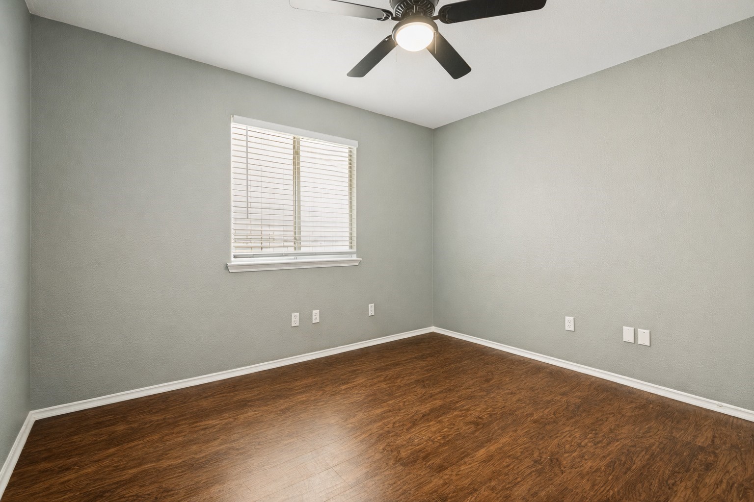 2224 Southway Denton TX 76207