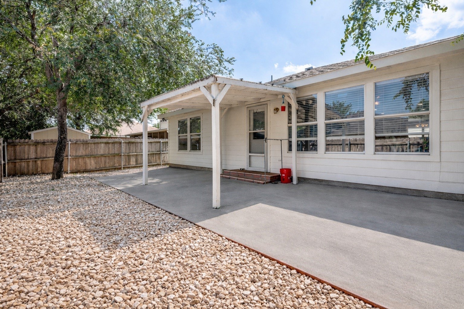 2224 Southway Denton TX 76207