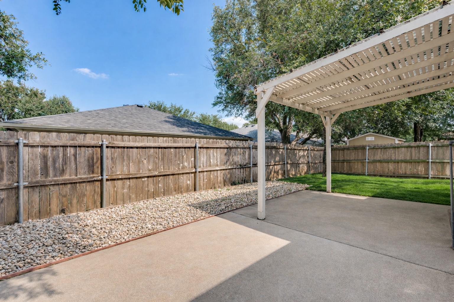 2224 Southway Denton TX 76207