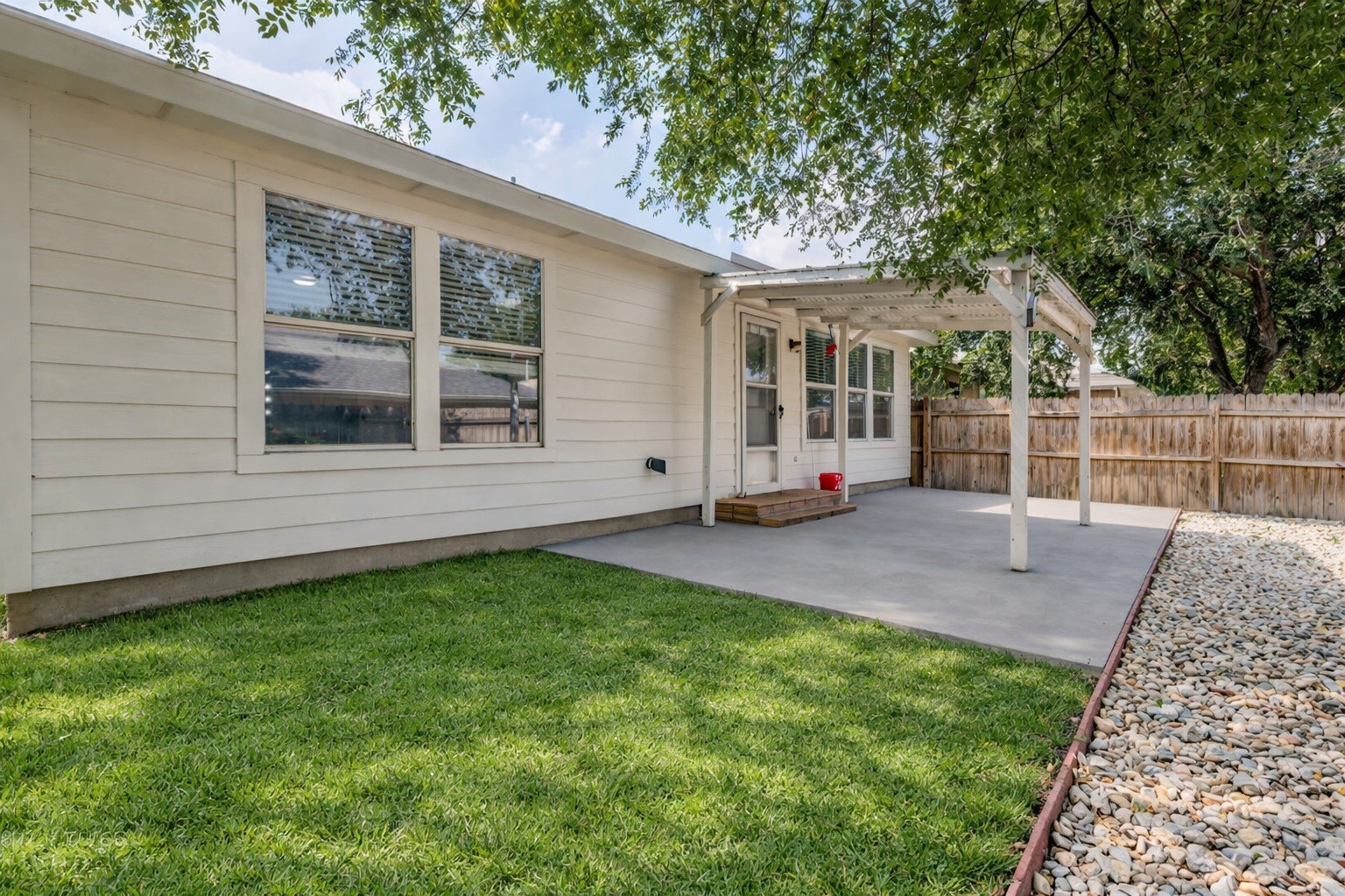 2224 Southway Denton TX 76207