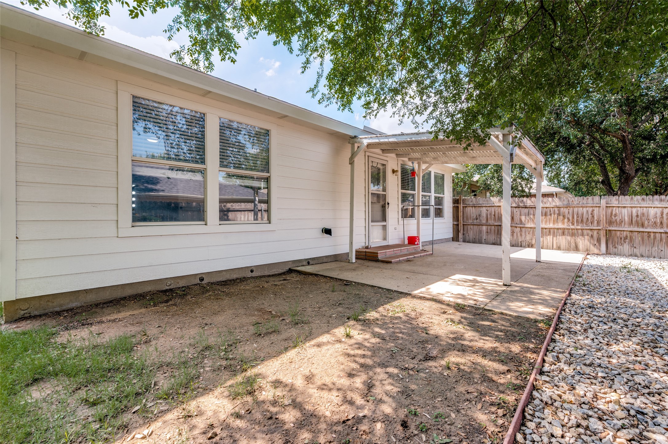 2224 Southway Denton TX 76207