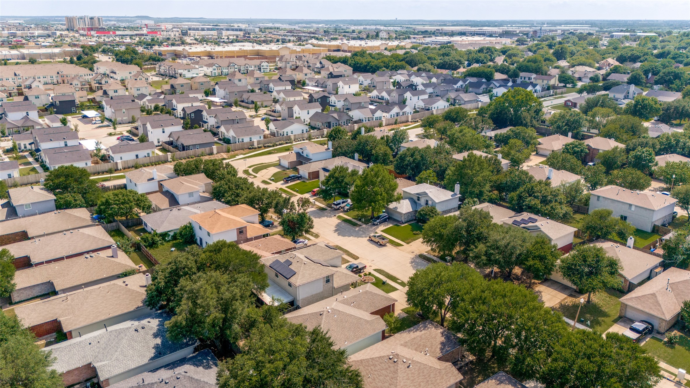 2224 Southway Denton TX 76207