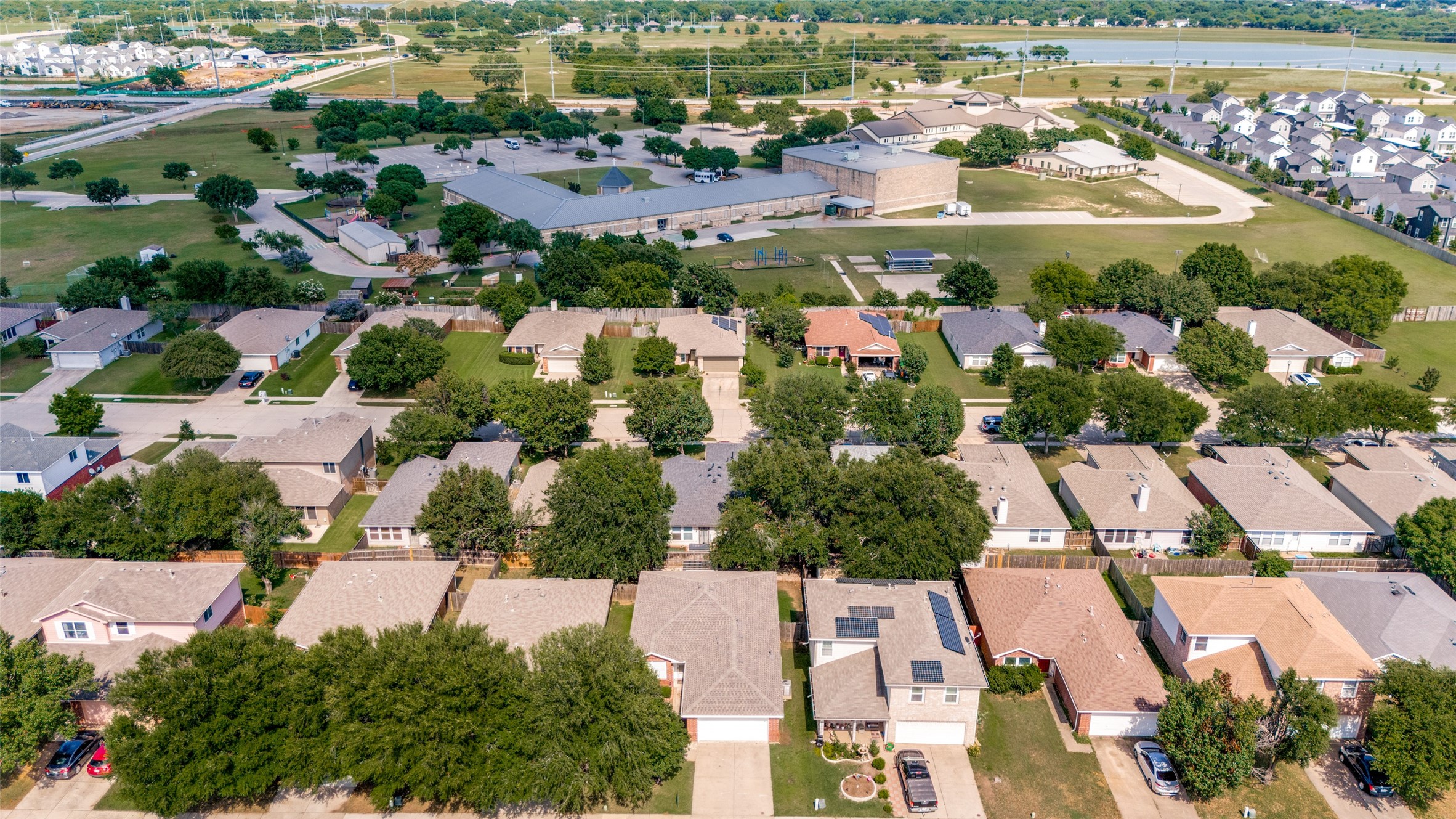 2224 Southway Denton TX 76207