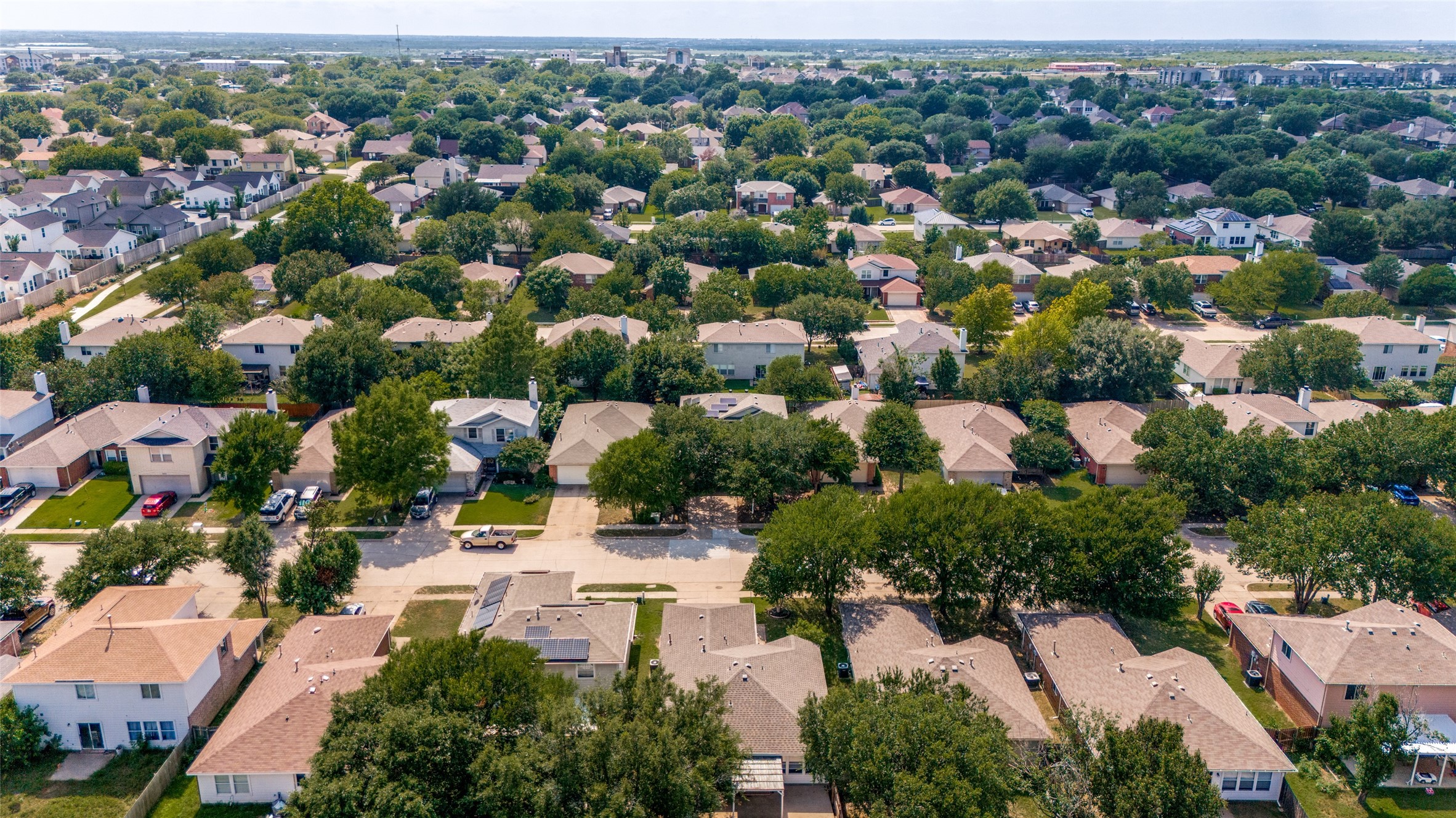 2224 Southway Denton TX 76207