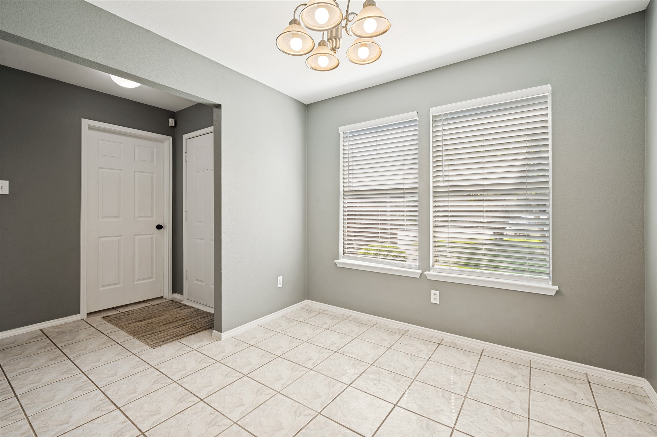 2224 Southway Denton TX 76207